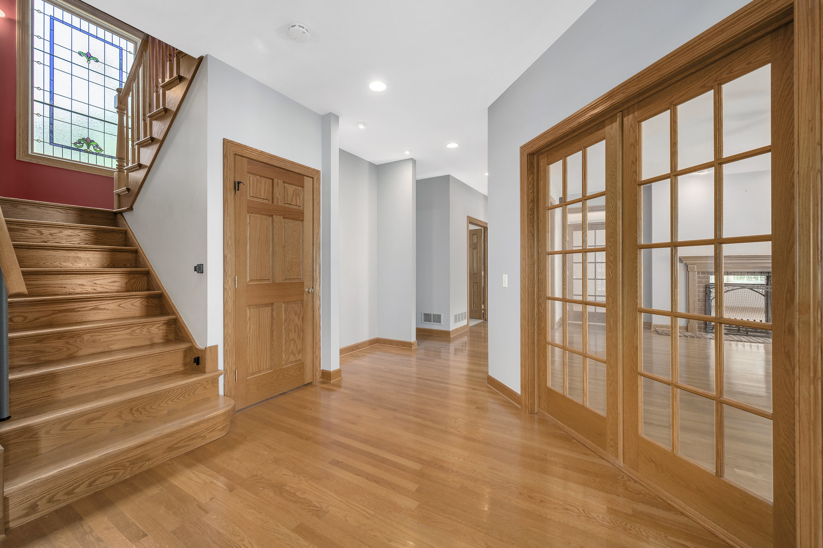 4829 Linscott Avenue, Downers Grove, IL 60515