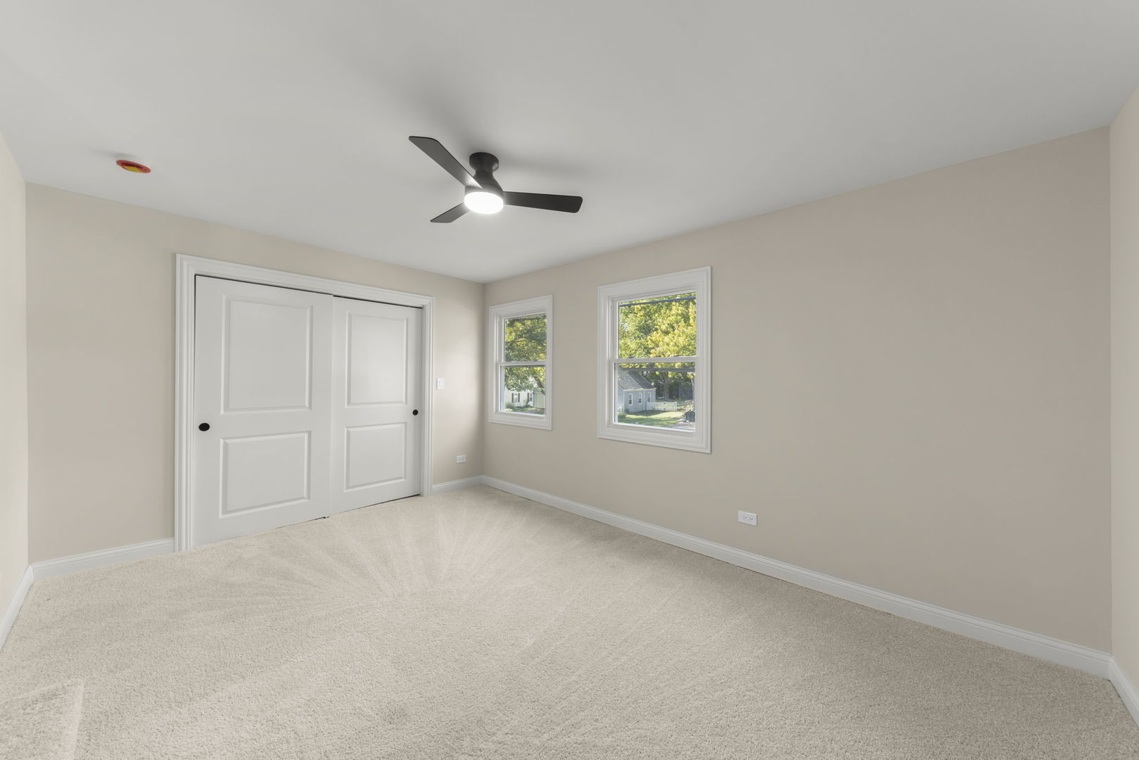 1280 Brandywine Circle, Batavia, IL 60510