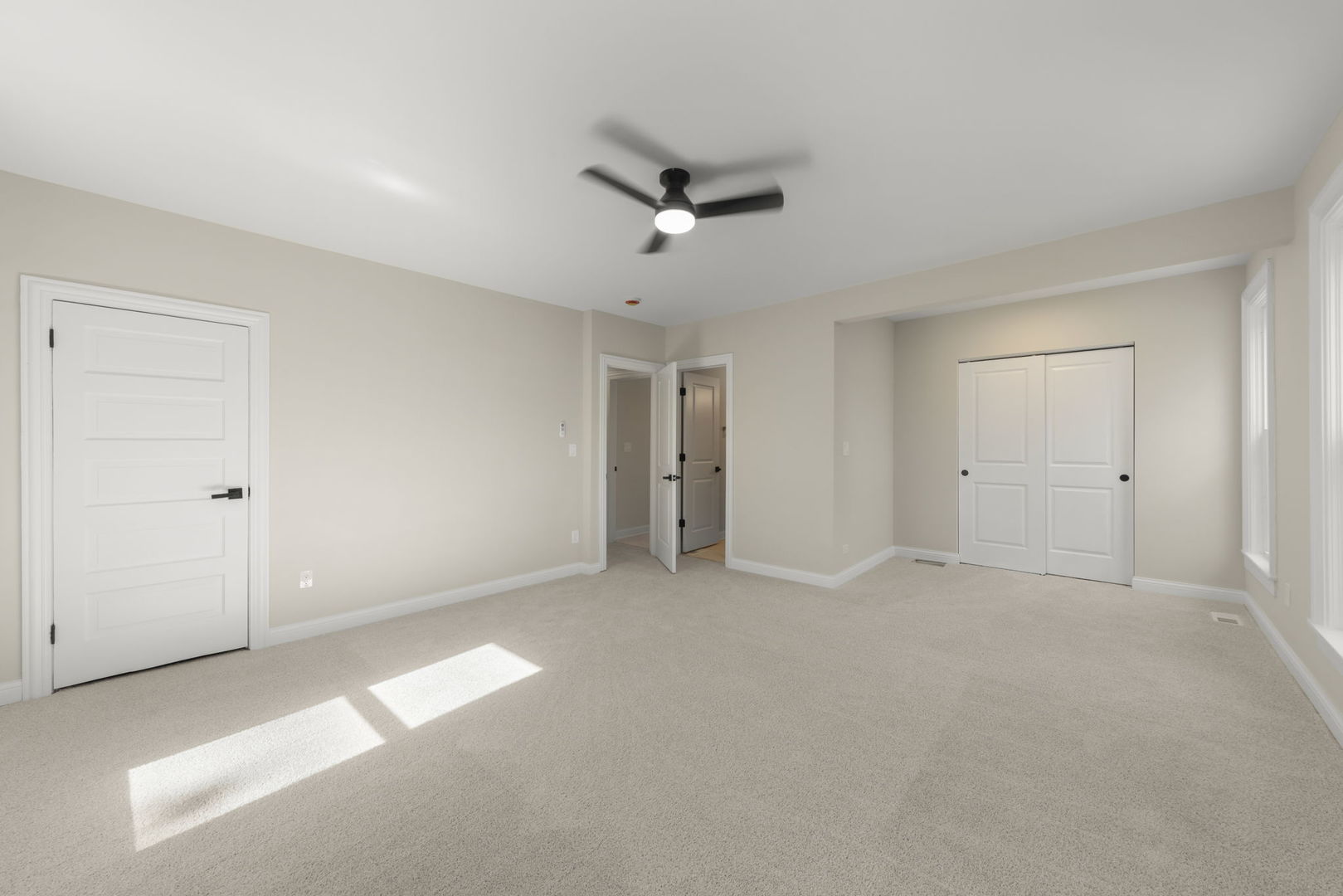 1280 Brandywine Circle, Batavia, IL 60510