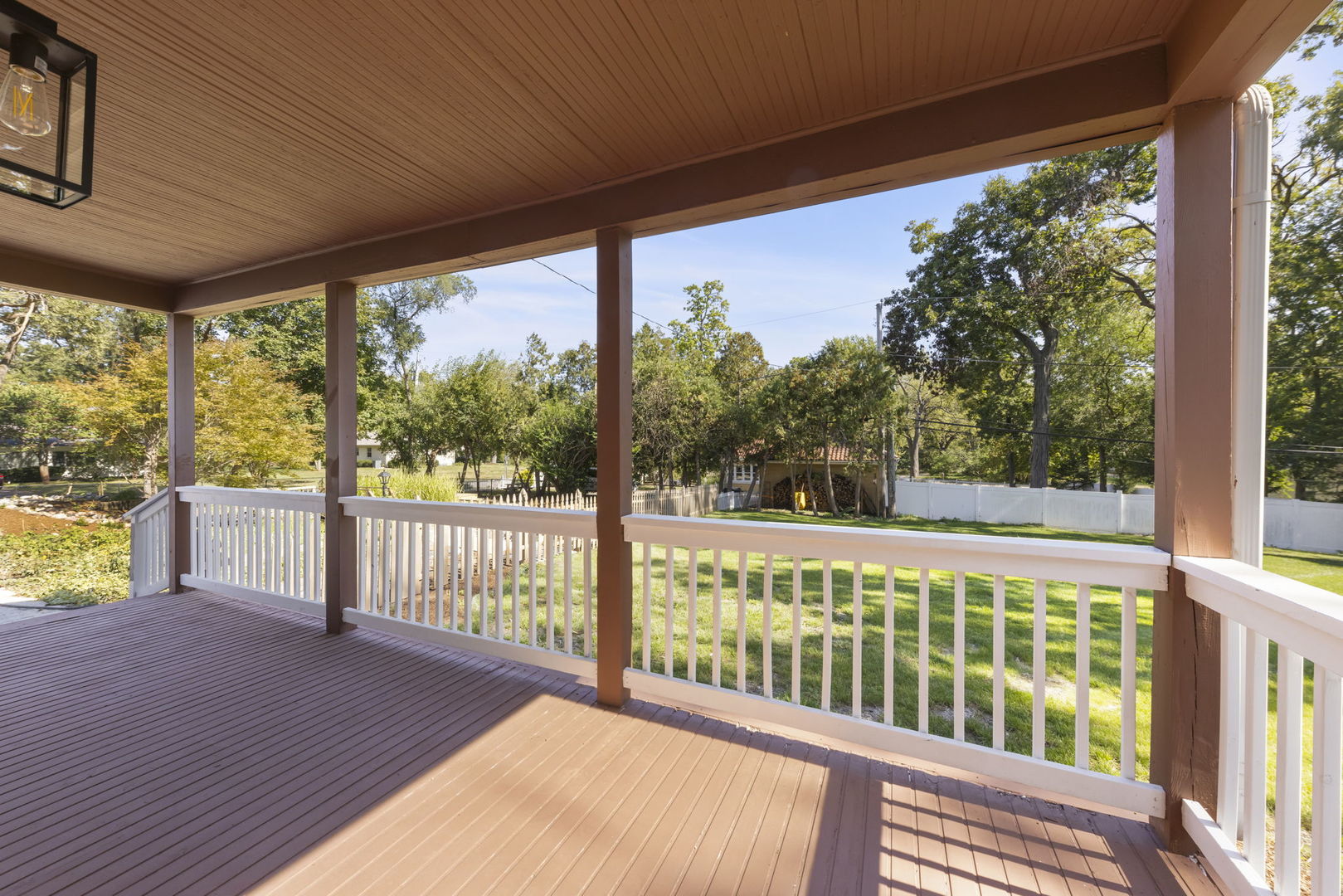 1280 Brandywine Circle, Batavia, IL 60510