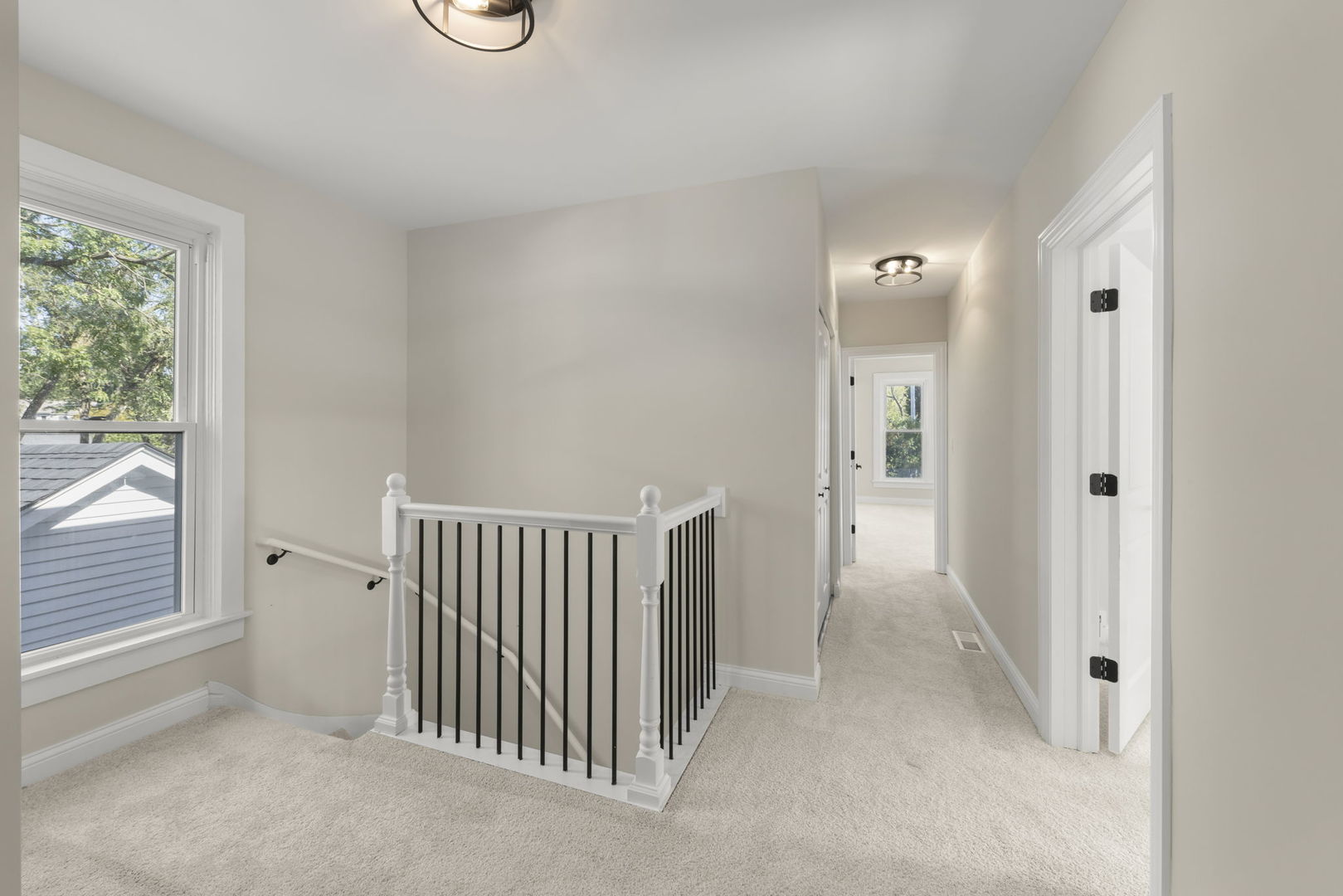 1280 Brandywine Circle, Batavia, IL 60510
