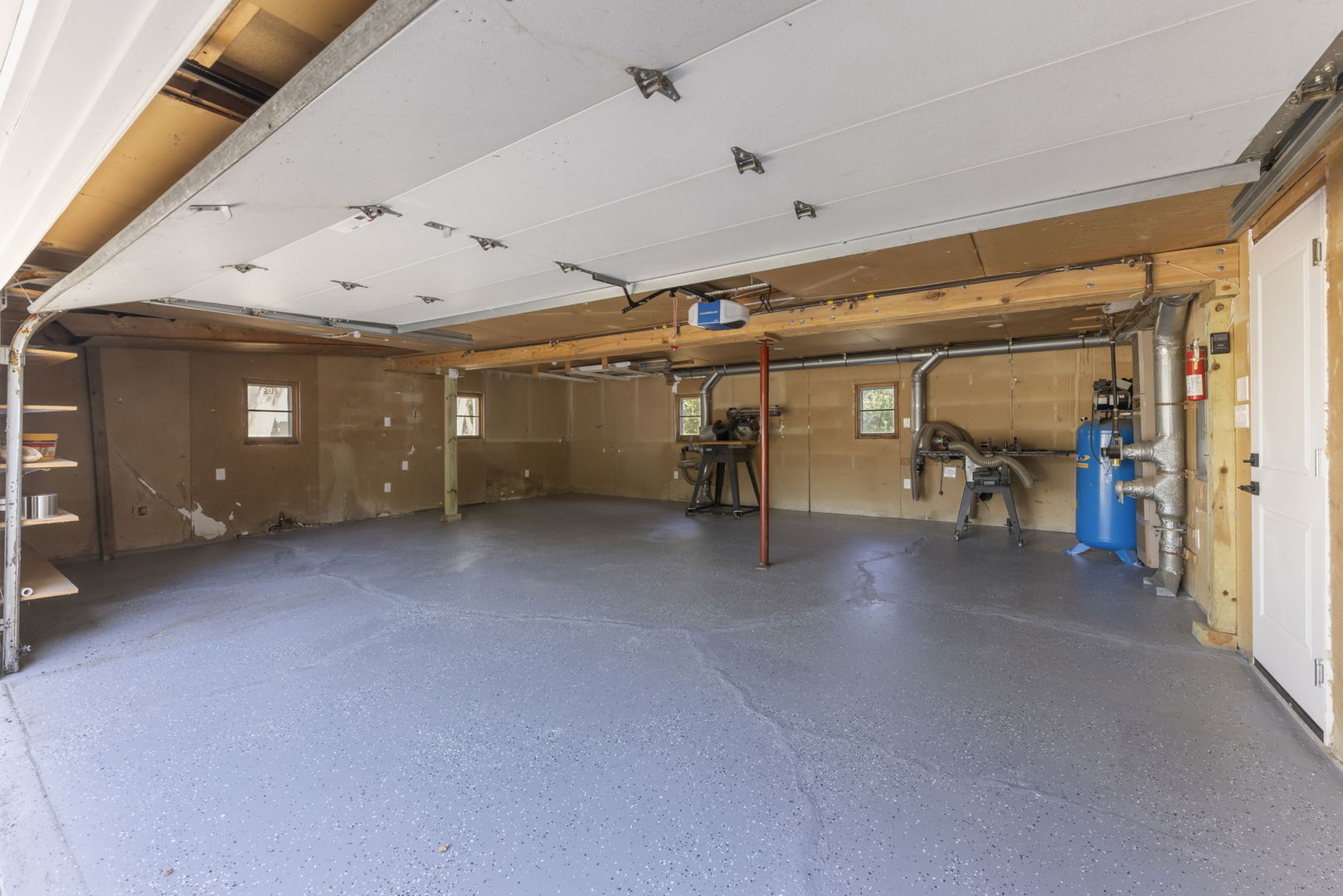 1280 Brandywine Circle, Batavia, IL 60510