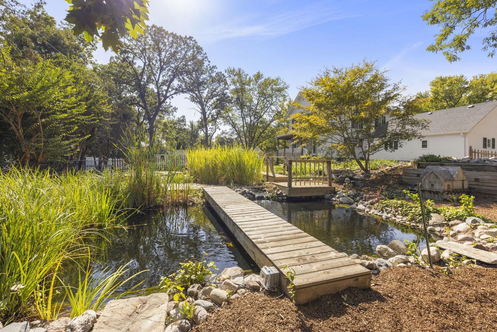 1280 Brandywine Circle, Batavia, IL 60510
