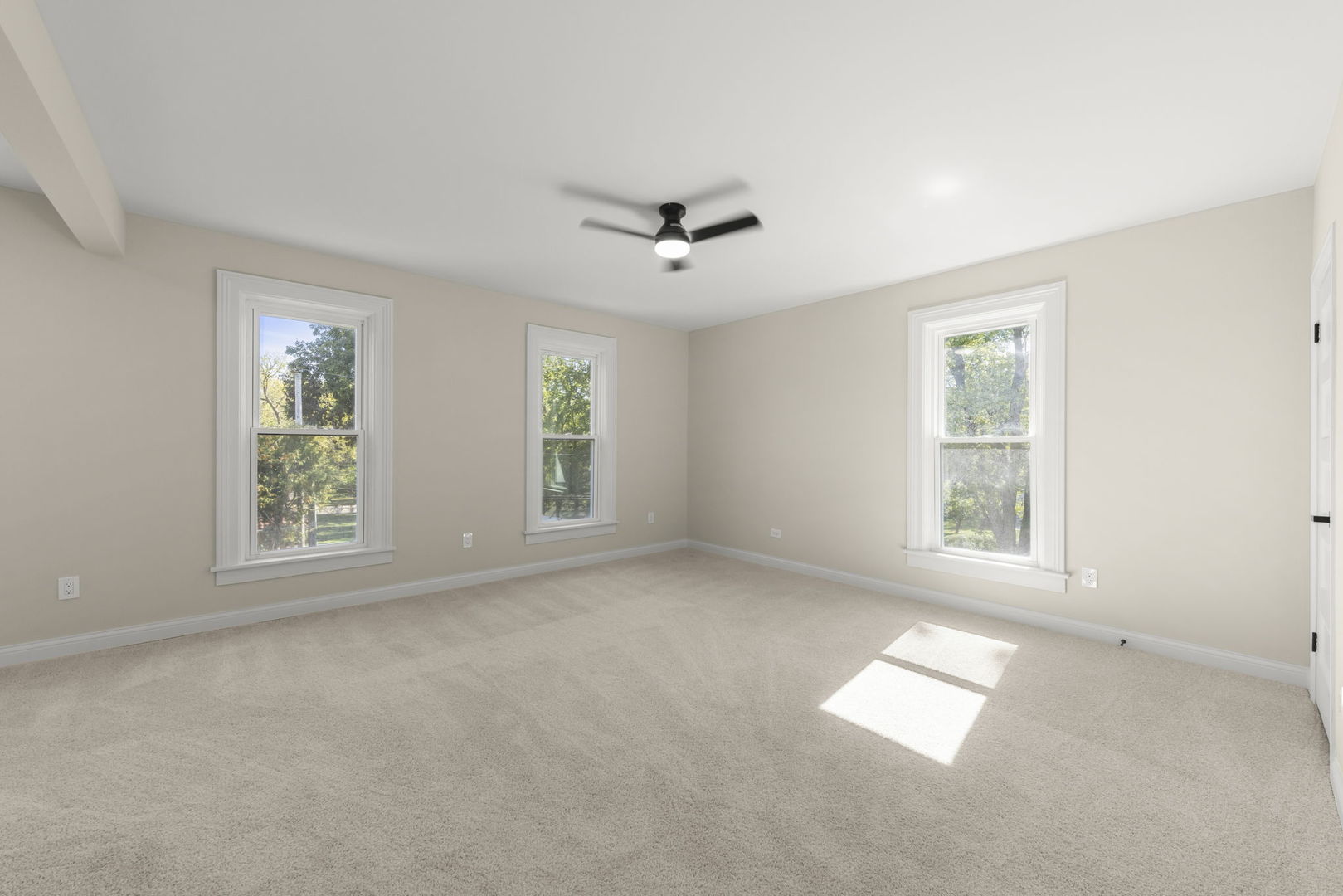 1280 Brandywine Circle, Batavia, IL 60510