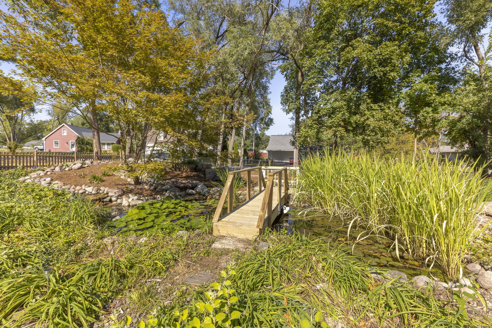 1280 Brandywine Circle, Batavia, IL 60510