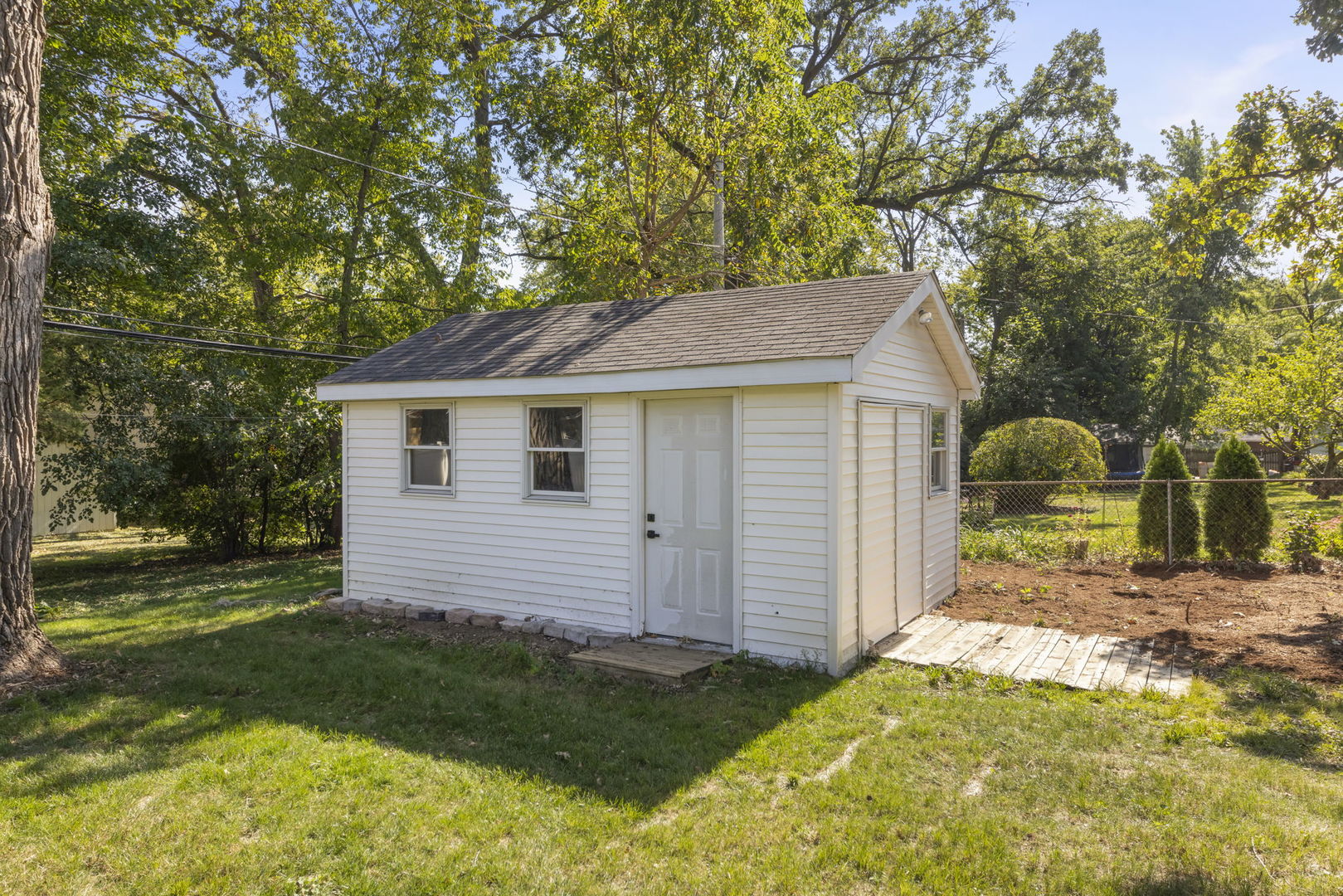 1280 Brandywine Circle, Batavia, IL 60510