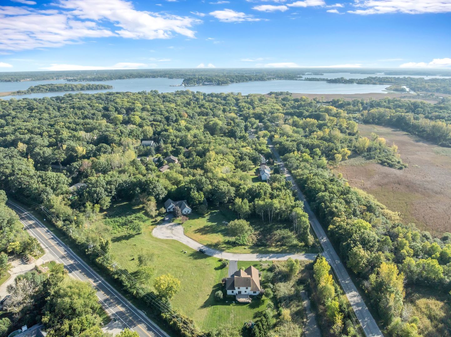 6712 PERKINS Parkway, Fox Lake, IL 60020