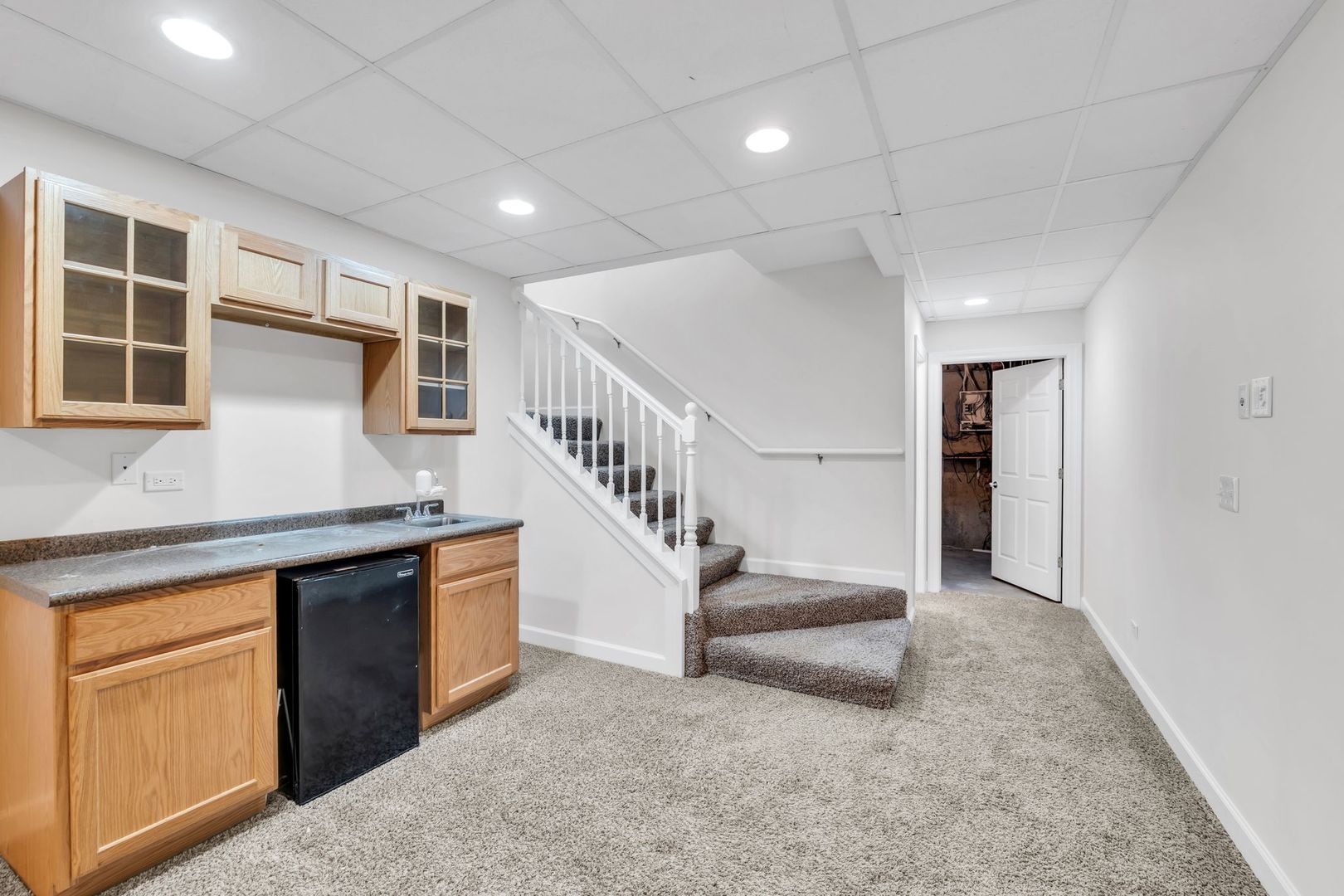 6712 PERKINS Parkway, Fox Lake, IL 60020