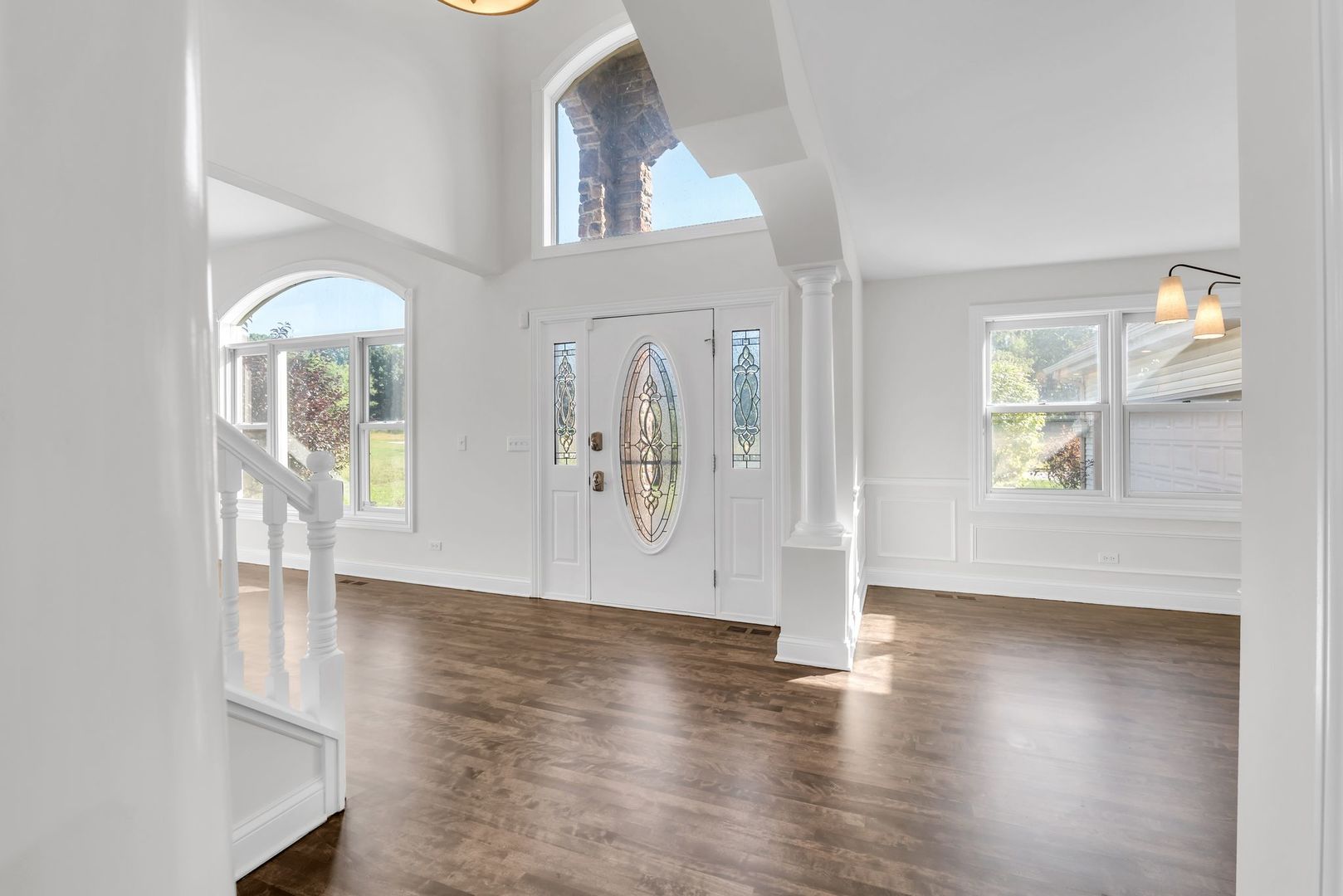 6712 PERKINS Parkway, Fox Lake, IL 60020