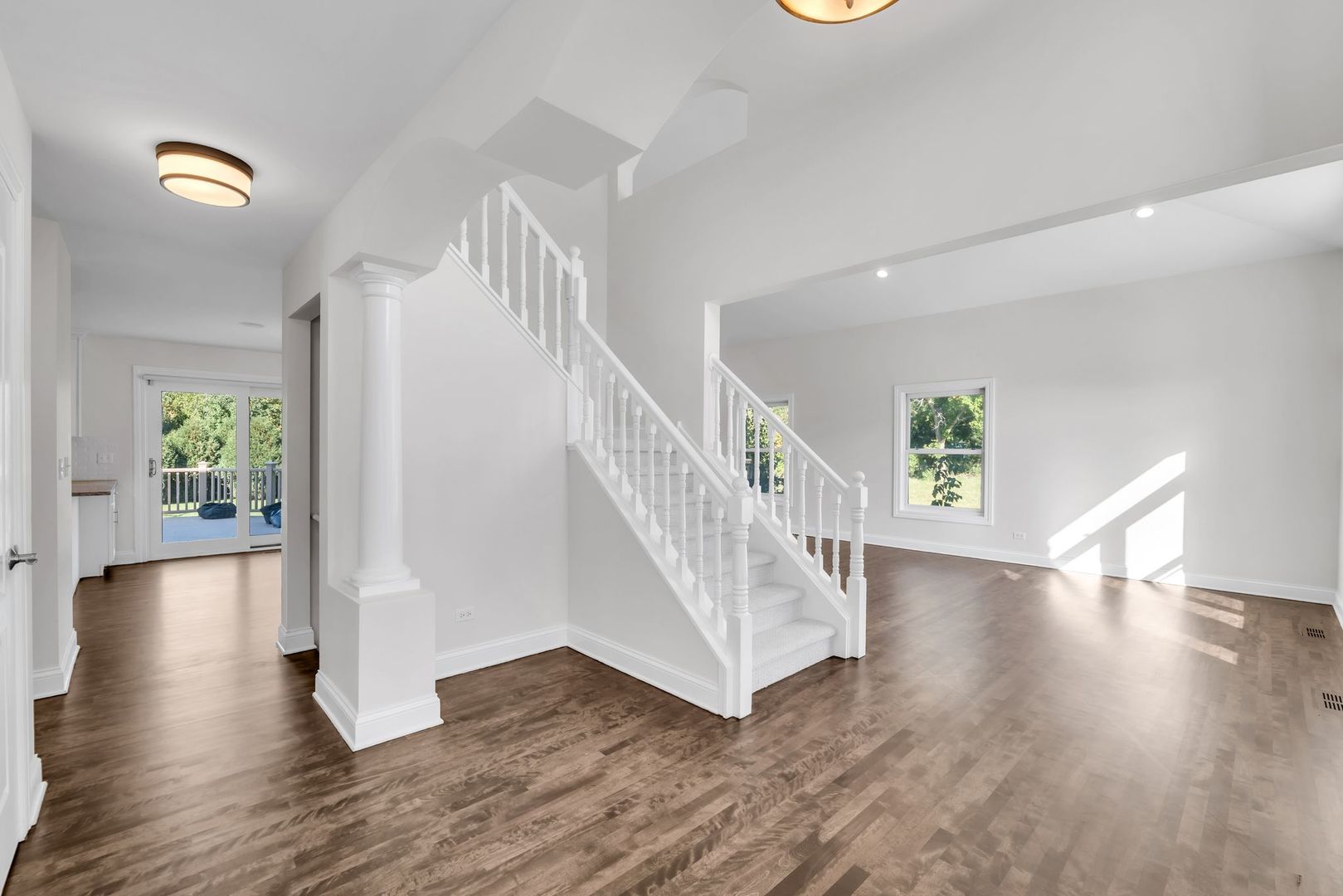 6712 PERKINS Parkway, Fox Lake, IL 60020