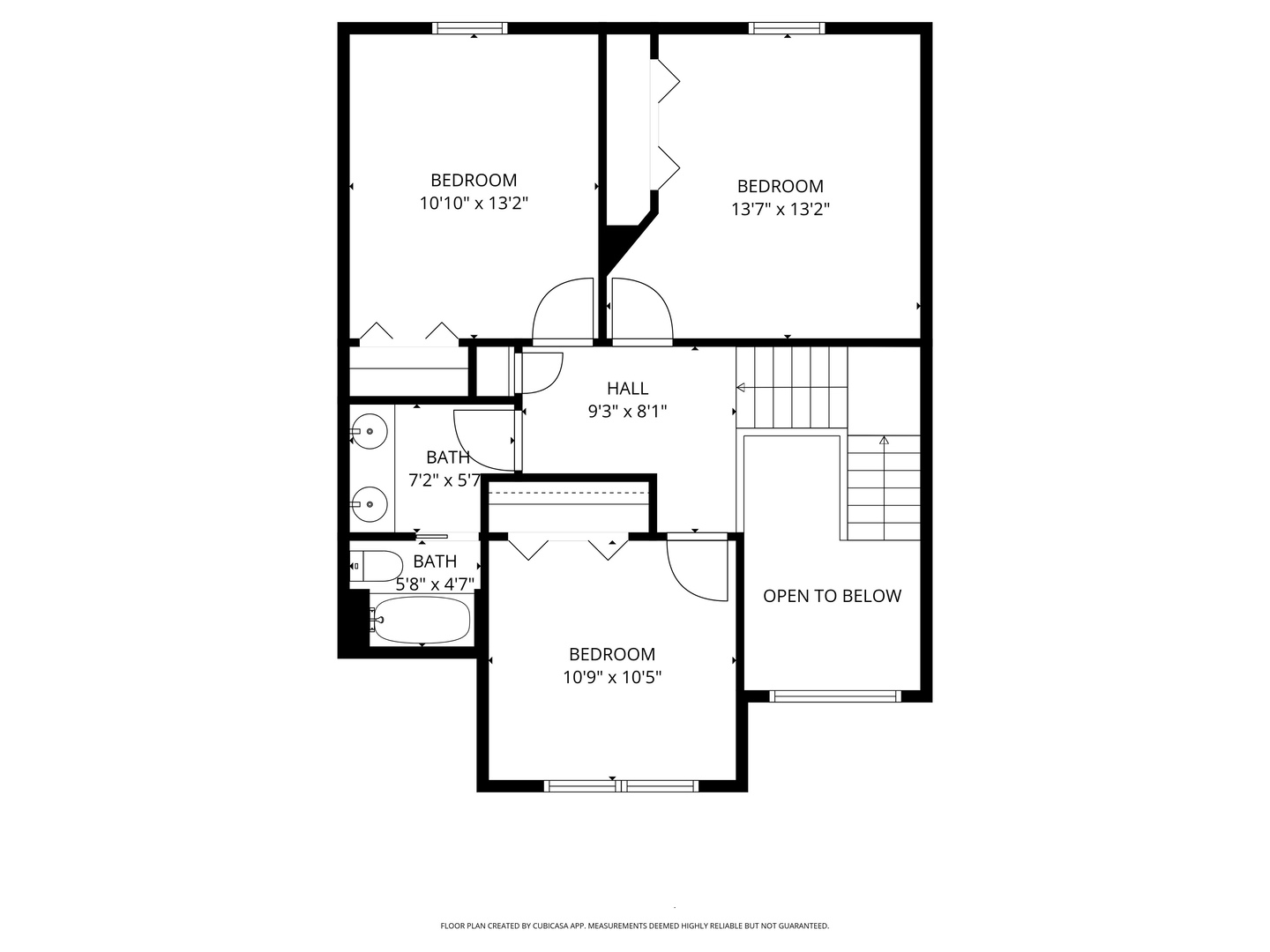 6712 PERKINS Parkway, Fox Lake, IL 60020