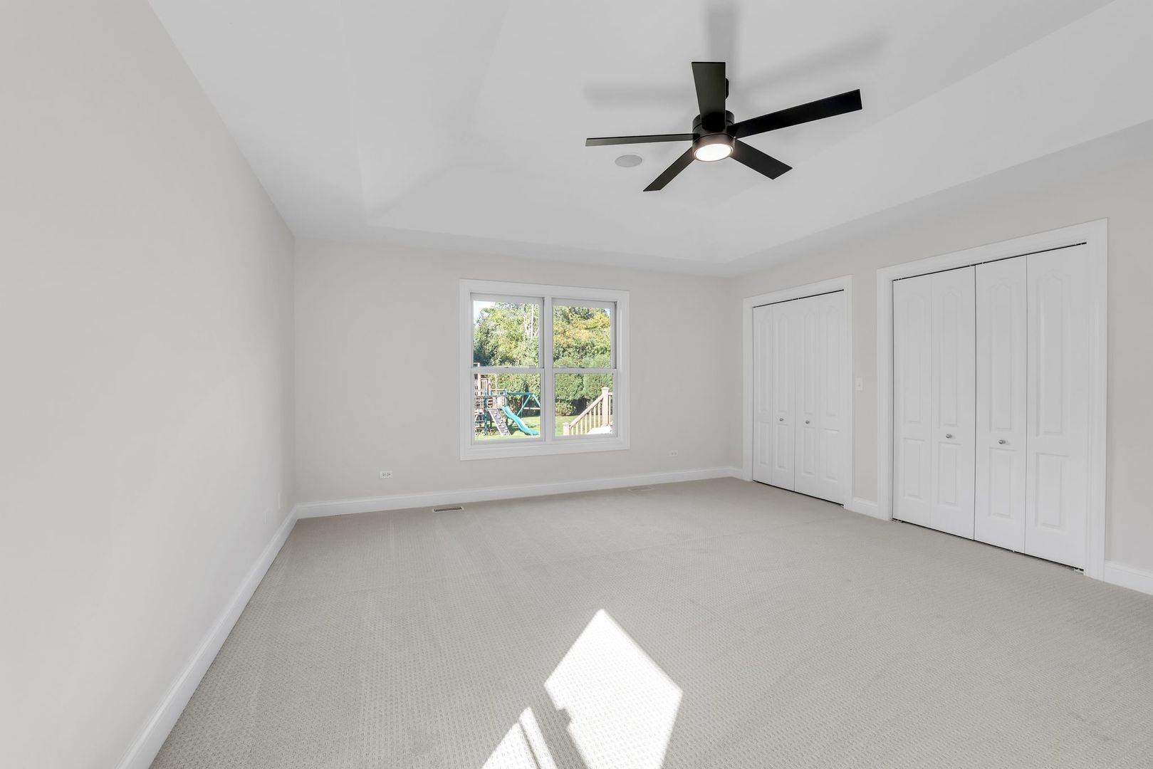 6712 PERKINS Parkway, Fox Lake, IL 60020