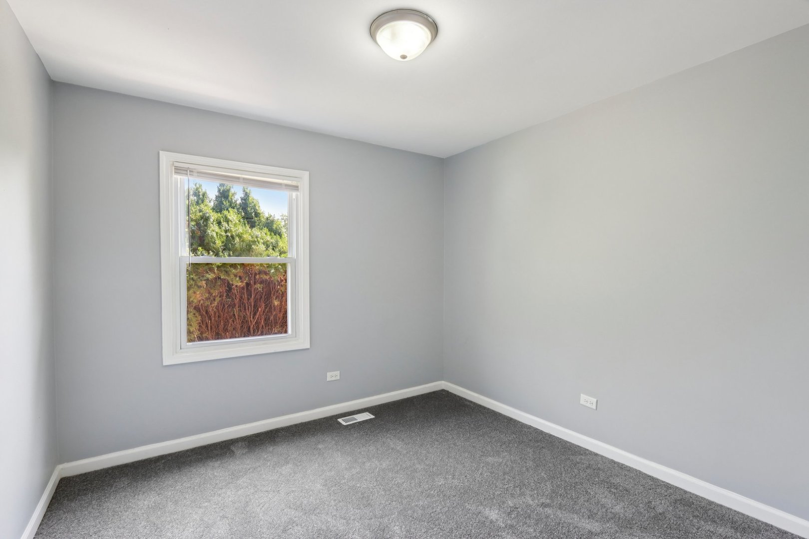 18853 Cedar Court, Country Club Hills, IL 60478