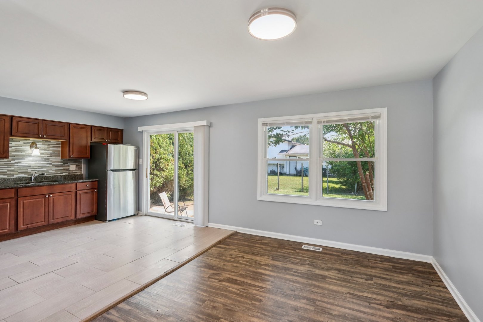 18853 Cedar Court, Country Club Hills, IL 60478