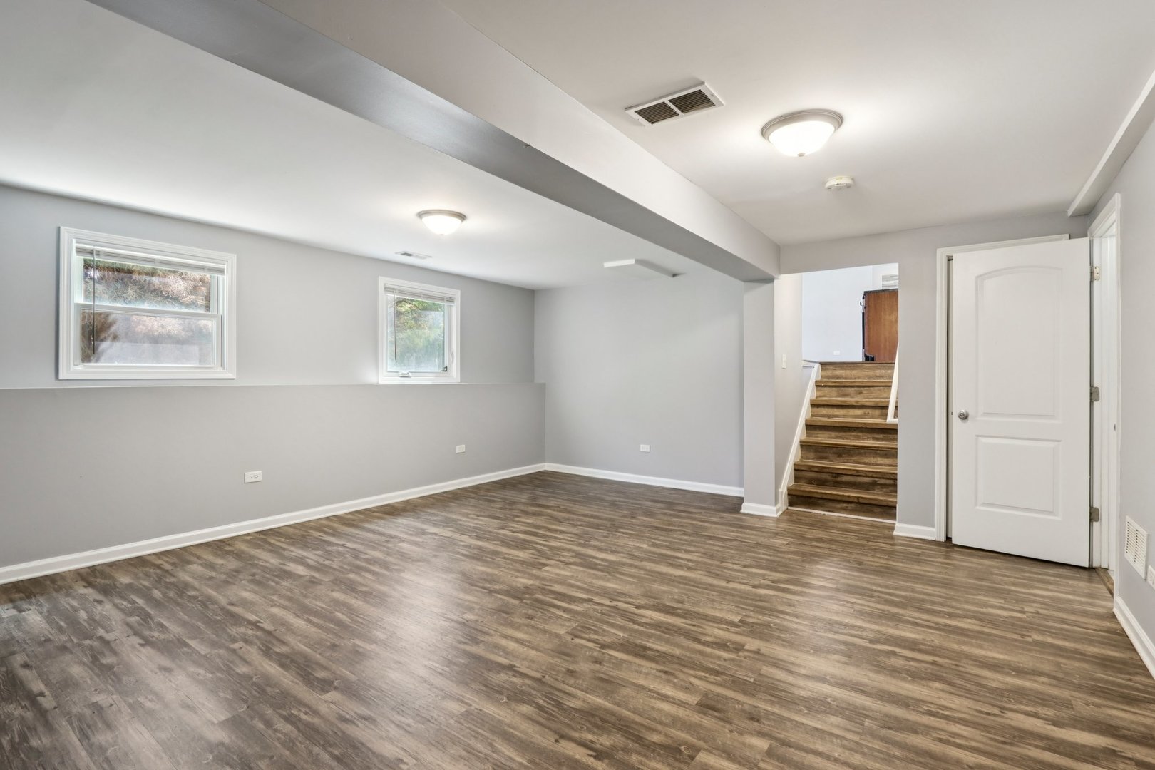 18853 Cedar Court, Country Club Hills, IL 60478