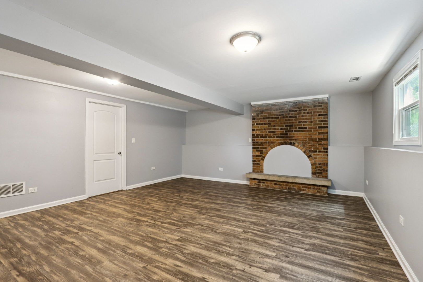 18853 Cedar Court, Country Club Hills, IL 60478