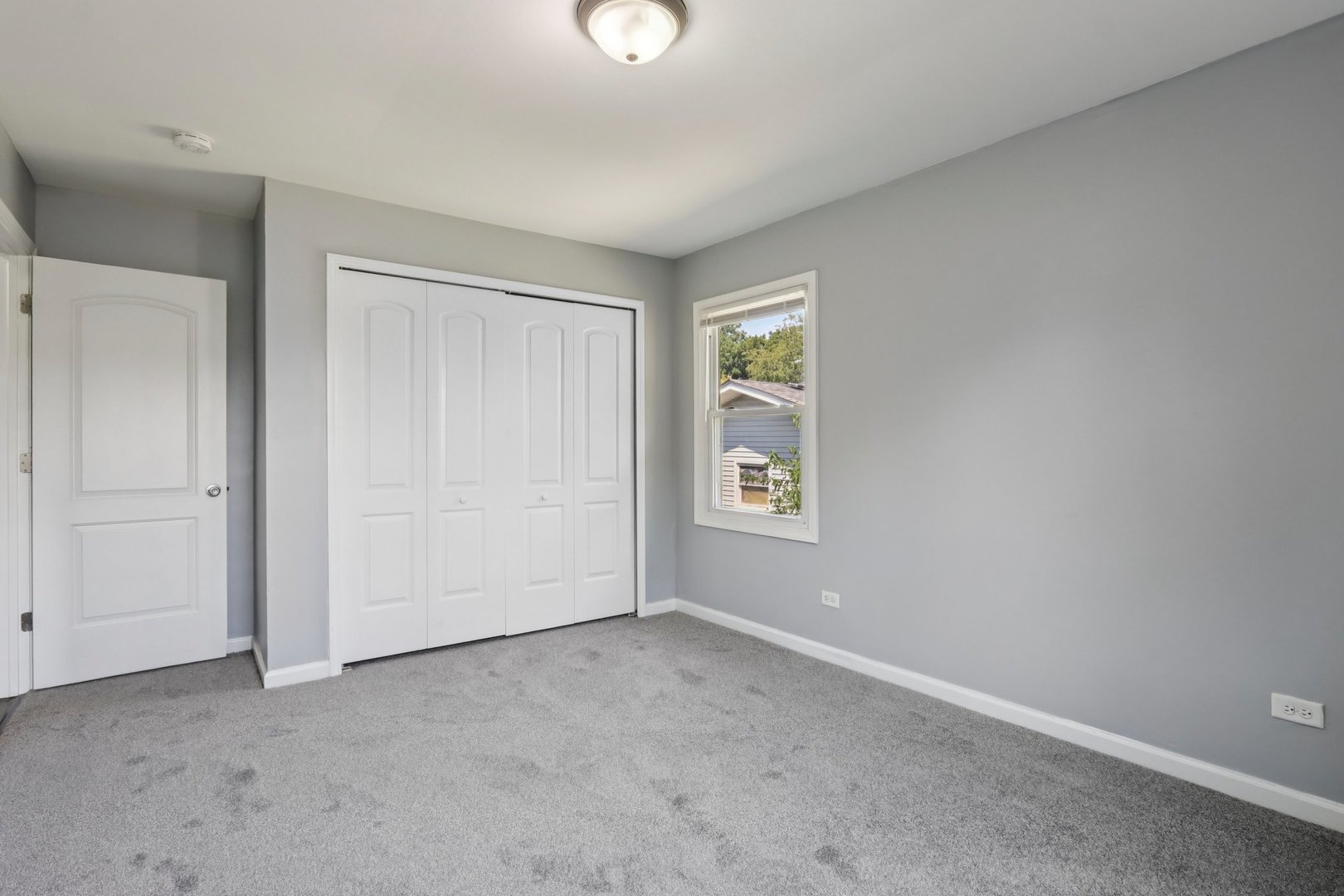 18853 Cedar Court, Country Club Hills, IL 60478