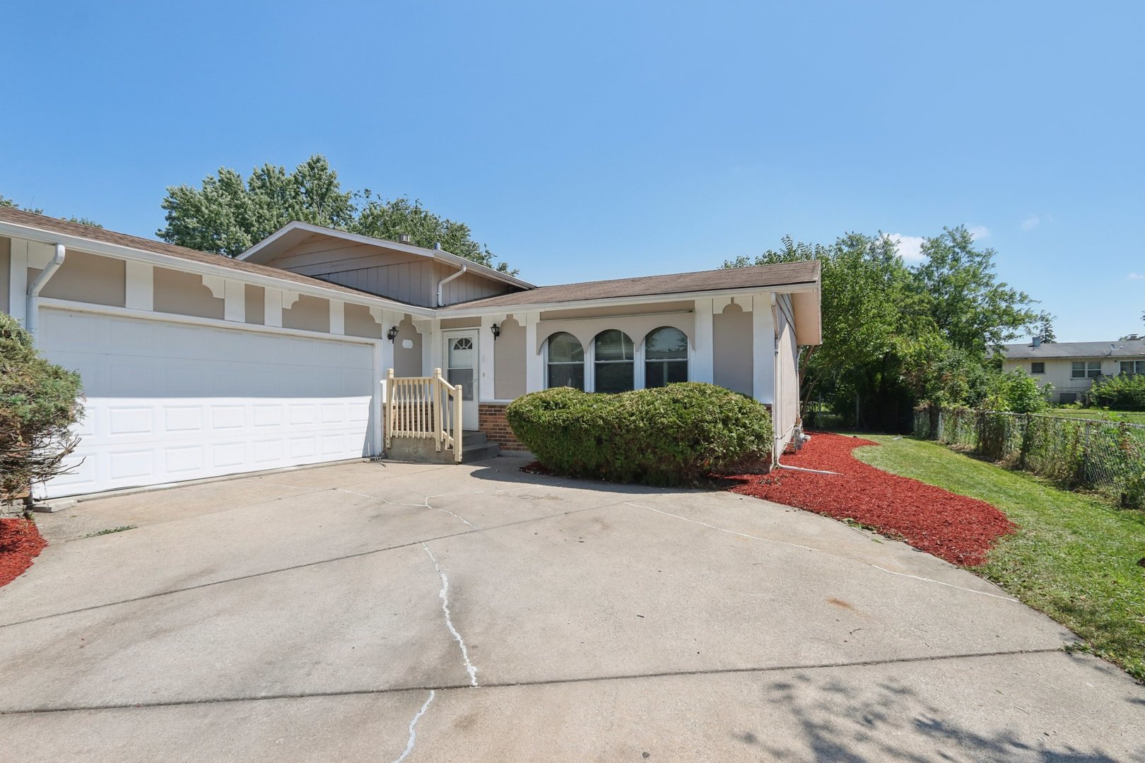 18853 Cedar Court, Country Club Hills, IL 60478