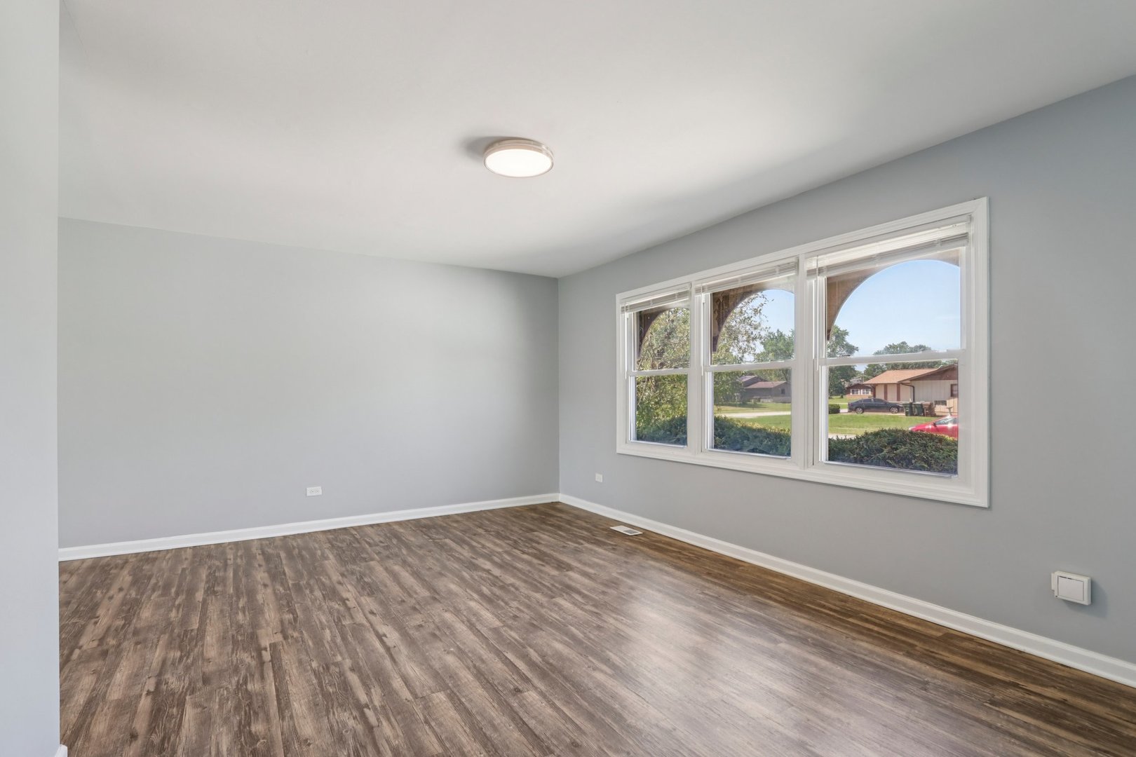 18853 Cedar Court, Country Club Hills, IL 60478