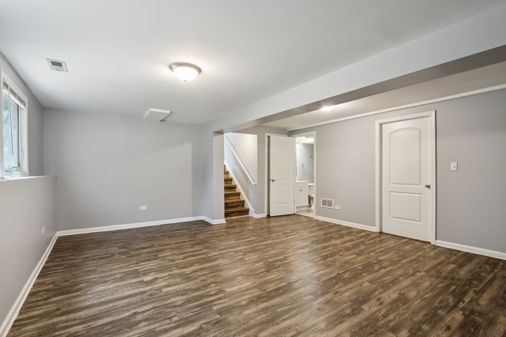 18853 Cedar Court, Country Club Hills, IL 60478