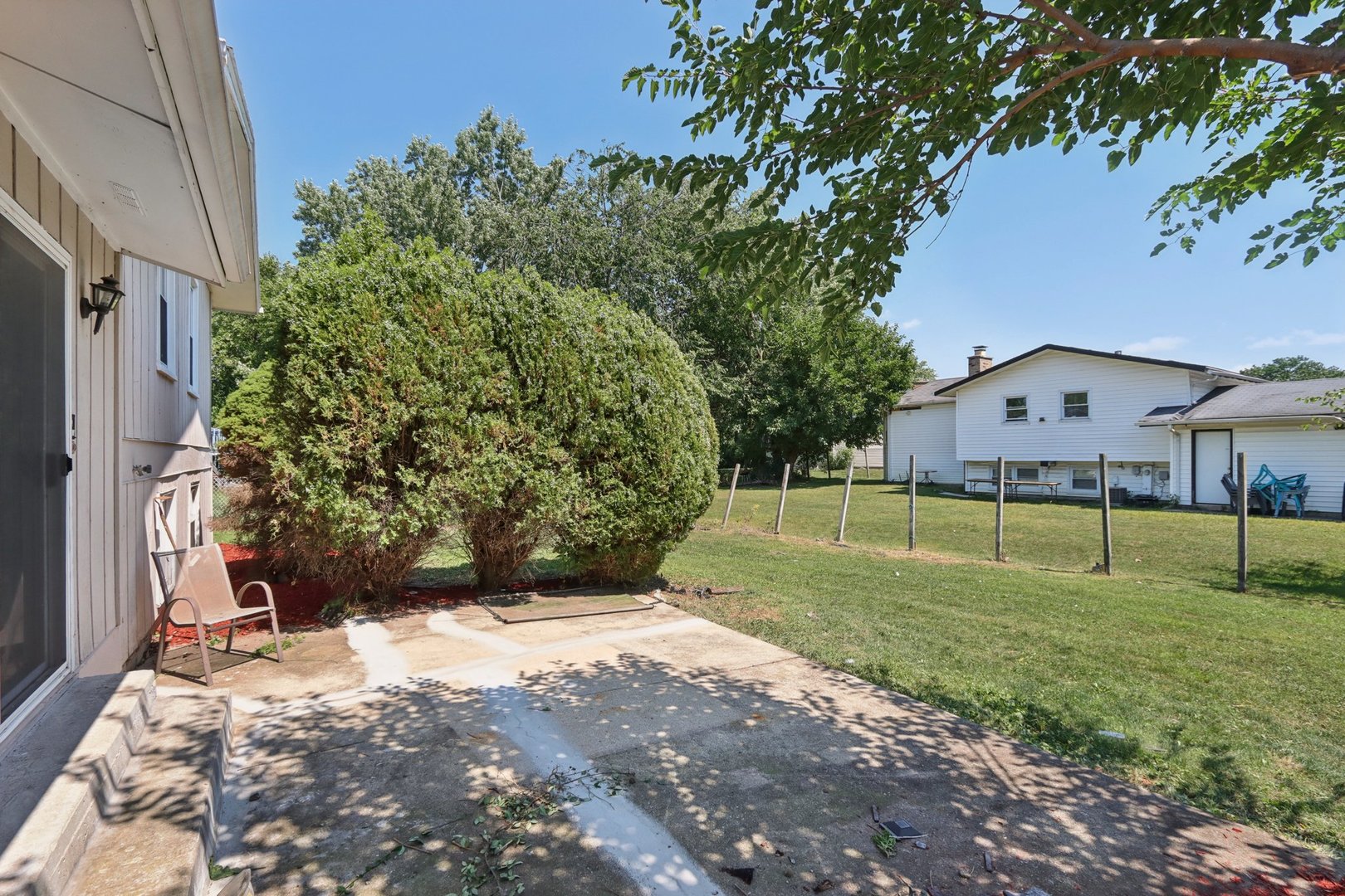 18853 Cedar Court, Country Club Hills, IL 60478