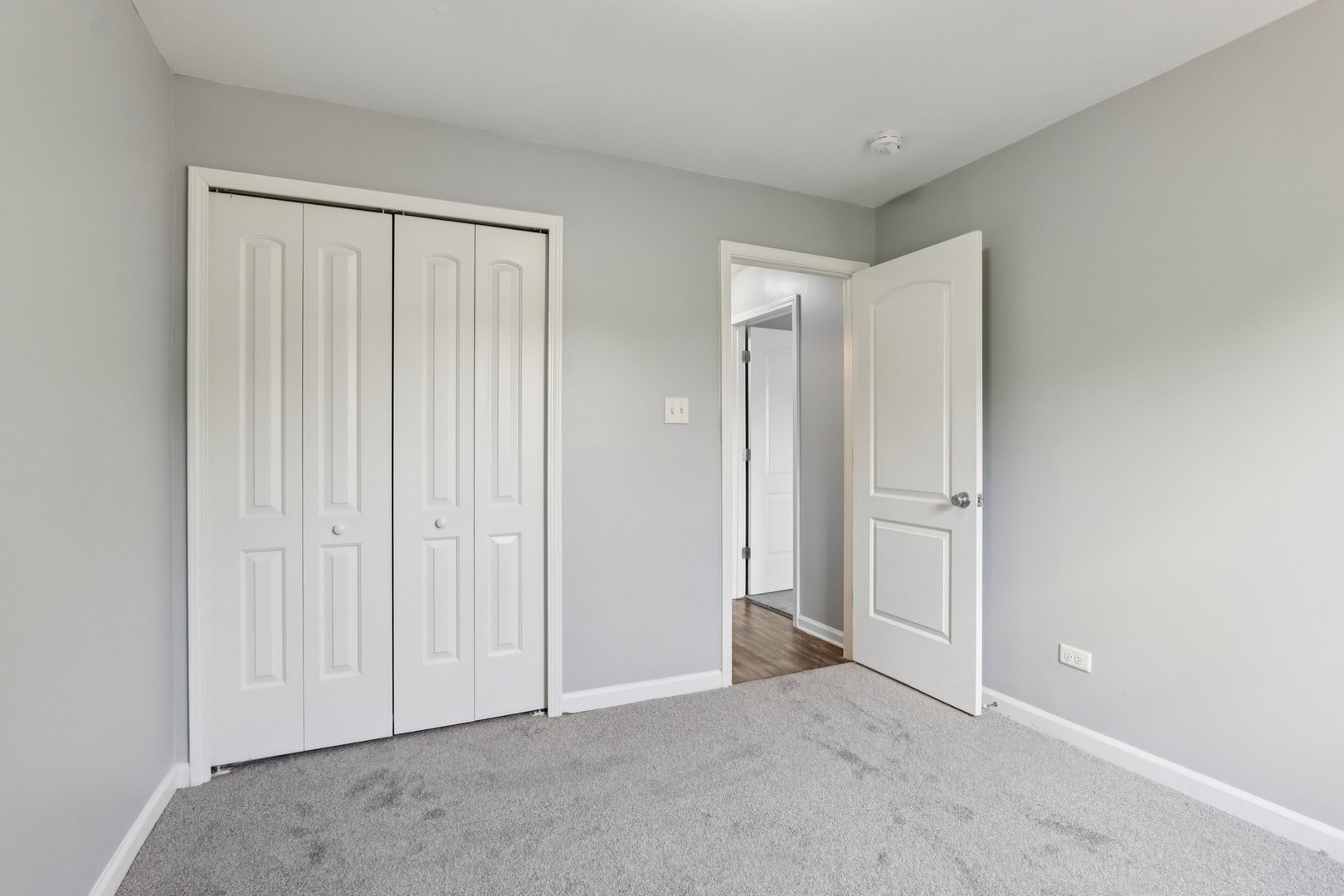 18853 Cedar Court, Country Club Hills, IL 60478