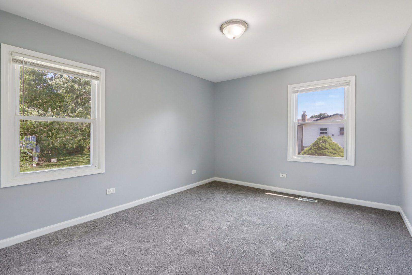 18853 Cedar Court, Country Club Hills, IL 60478