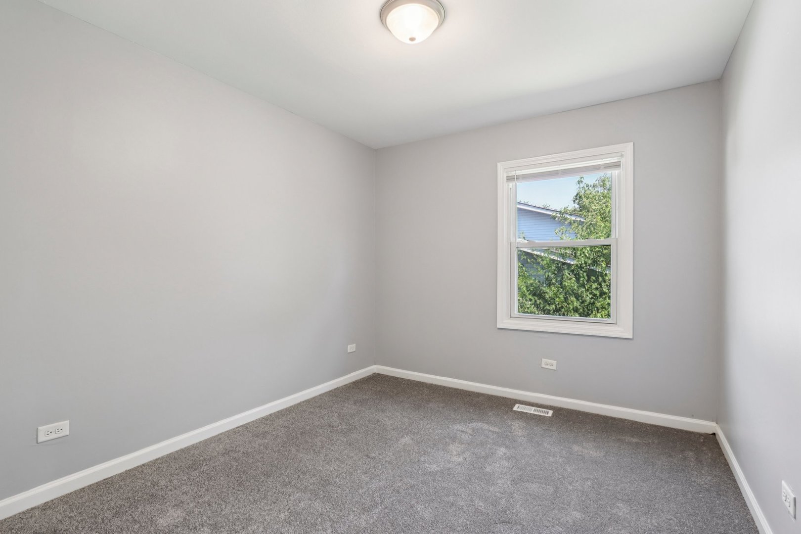 18853 Cedar Court, Country Club Hills, IL 60478