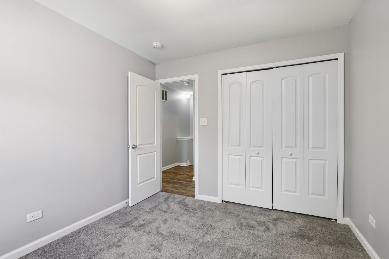 18853 Cedar Court, Country Club Hills, IL 60478