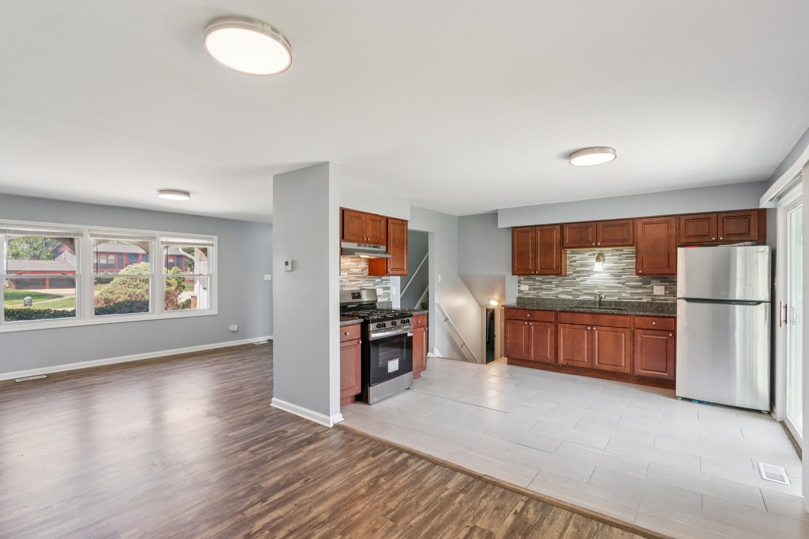 18853 Cedar Court, Country Club Hills, IL 60478