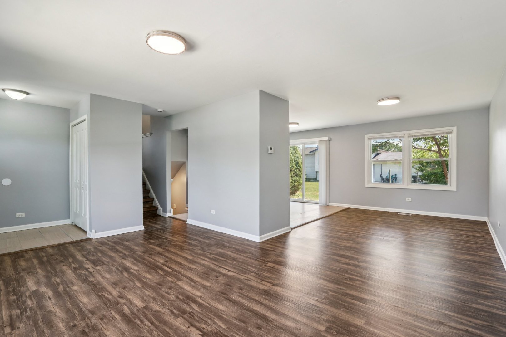 18853 Cedar Court, Country Club Hills, IL 60478