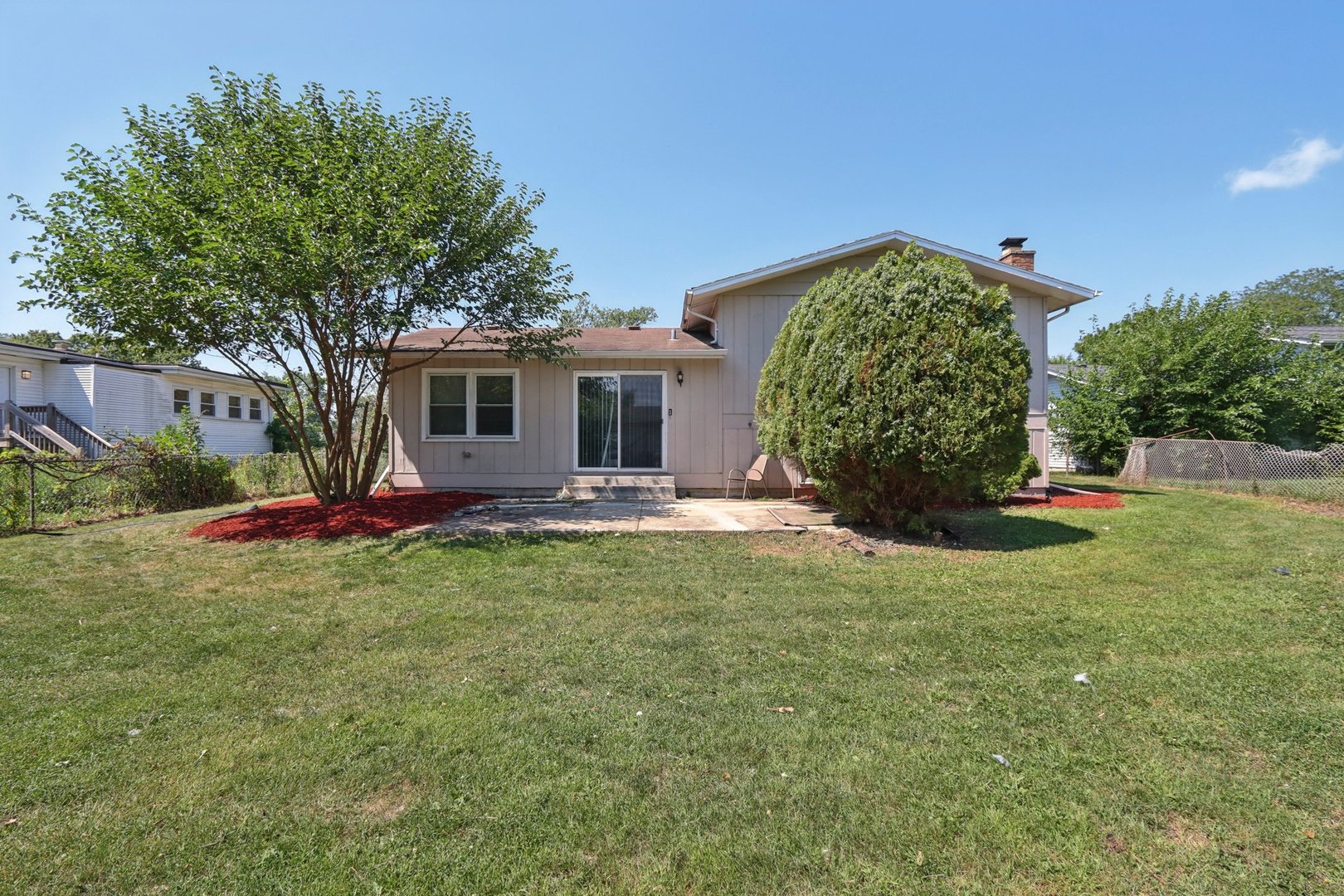 18853 Cedar Court, Country Club Hills, IL 60478