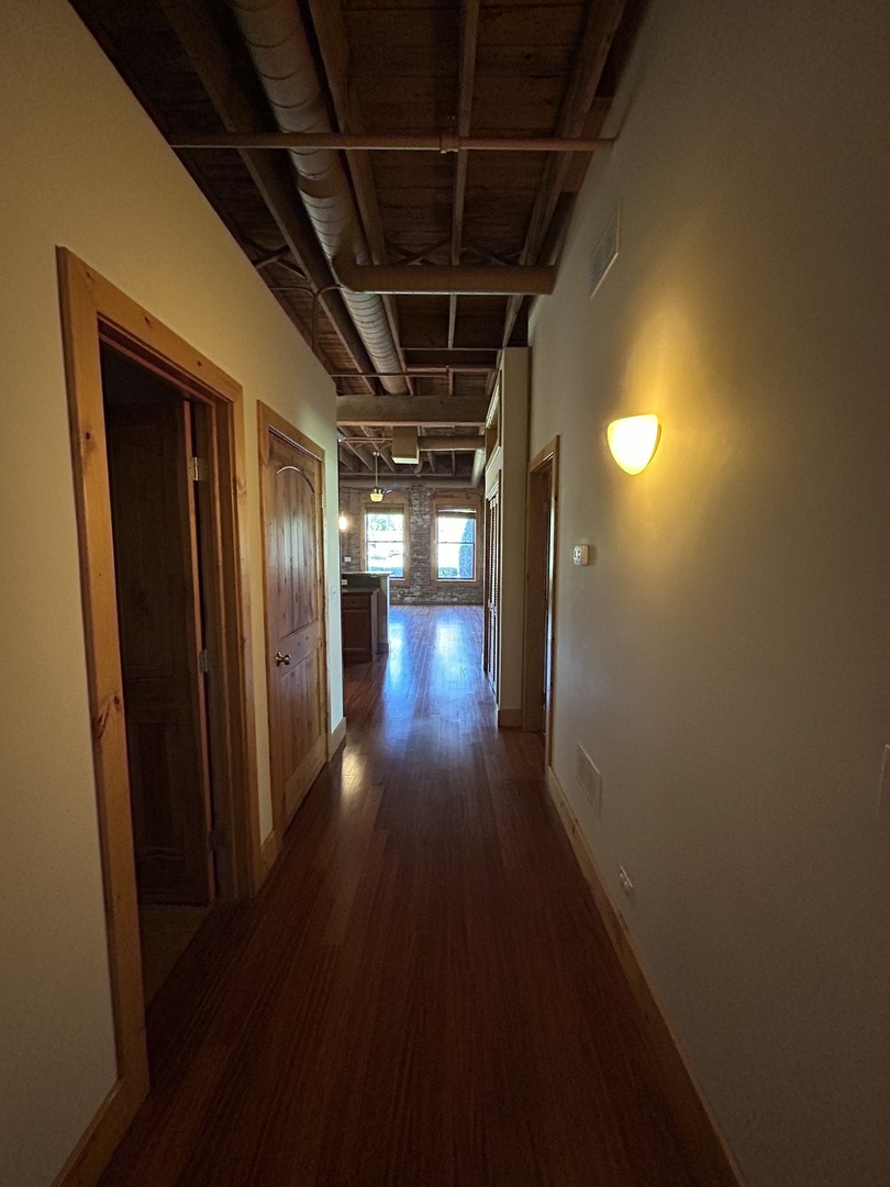 266 Hutchins Court #266, Woodstock, IL 60098