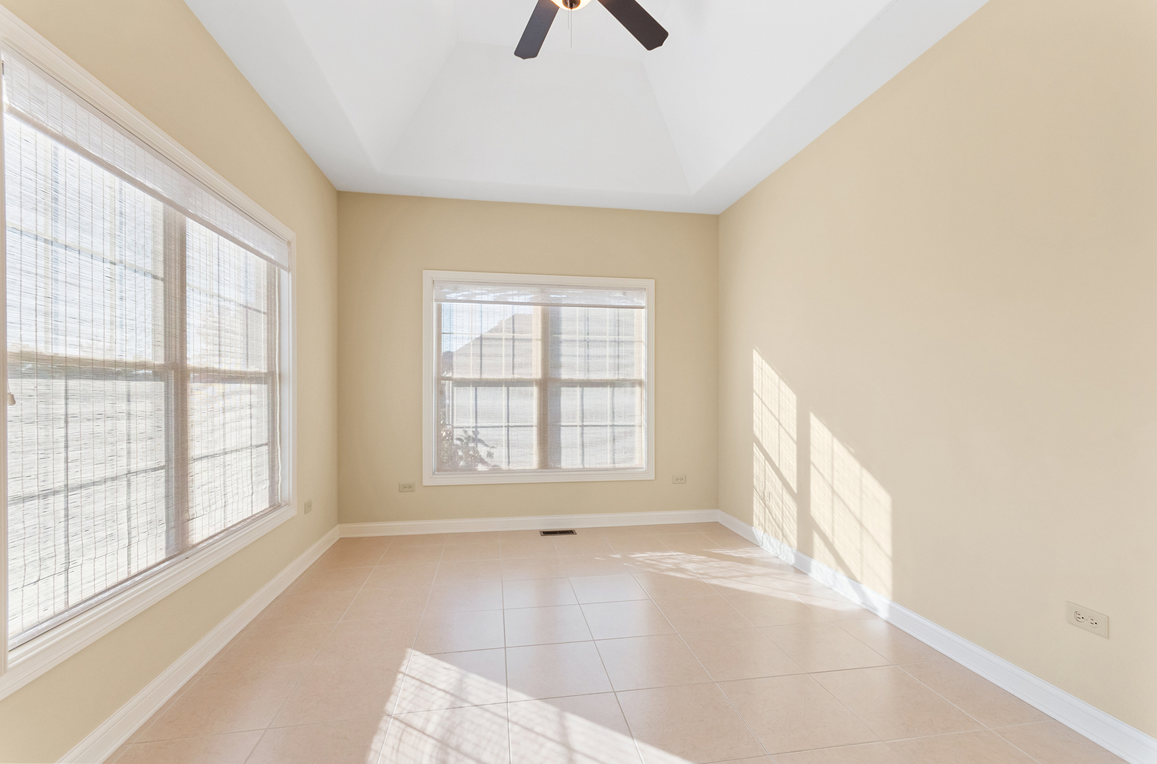 24563 River Crossing Drive, Shorewood, IL 60404