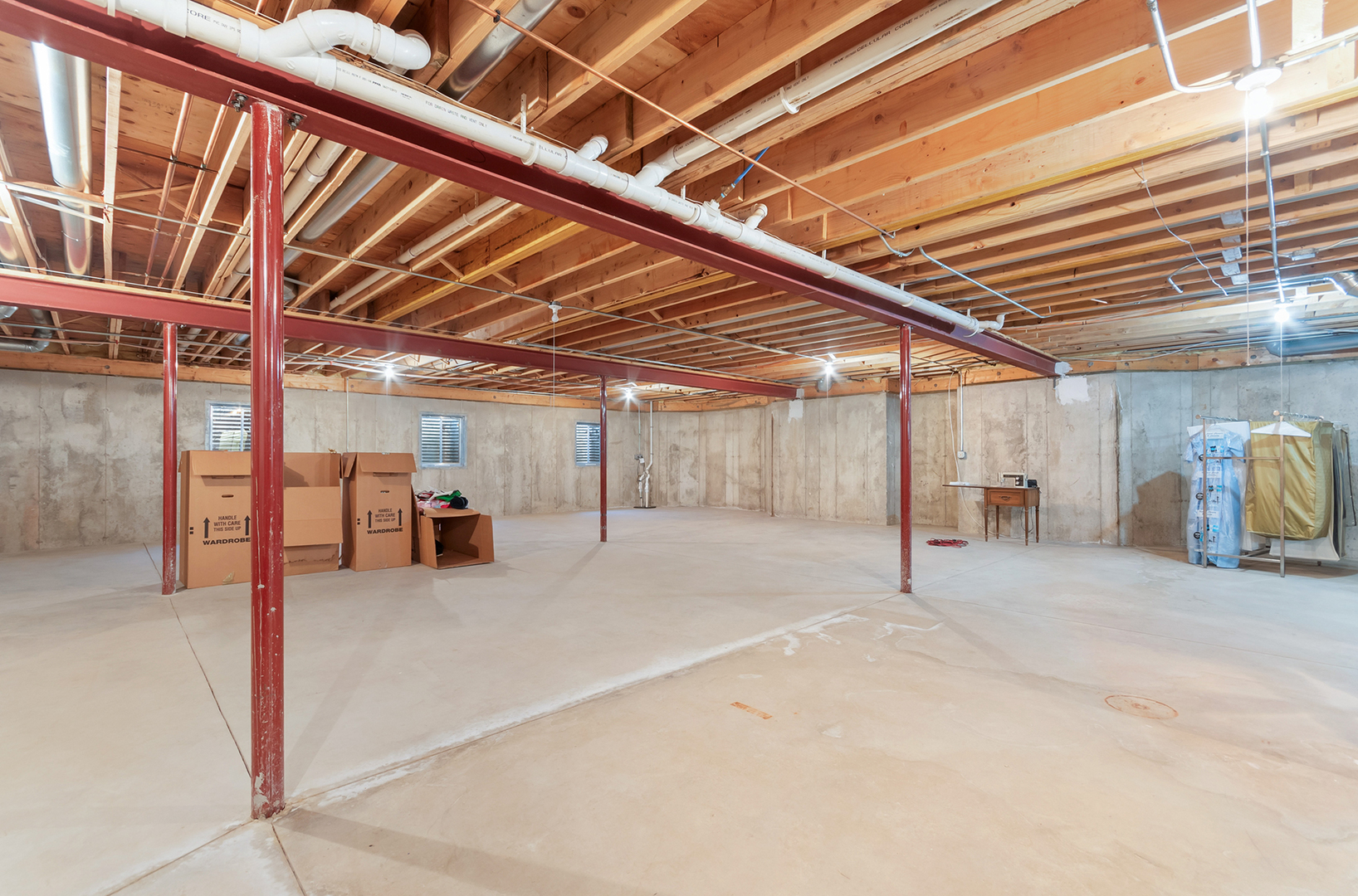 24563 River Crossing Drive, Shorewood, IL 60404