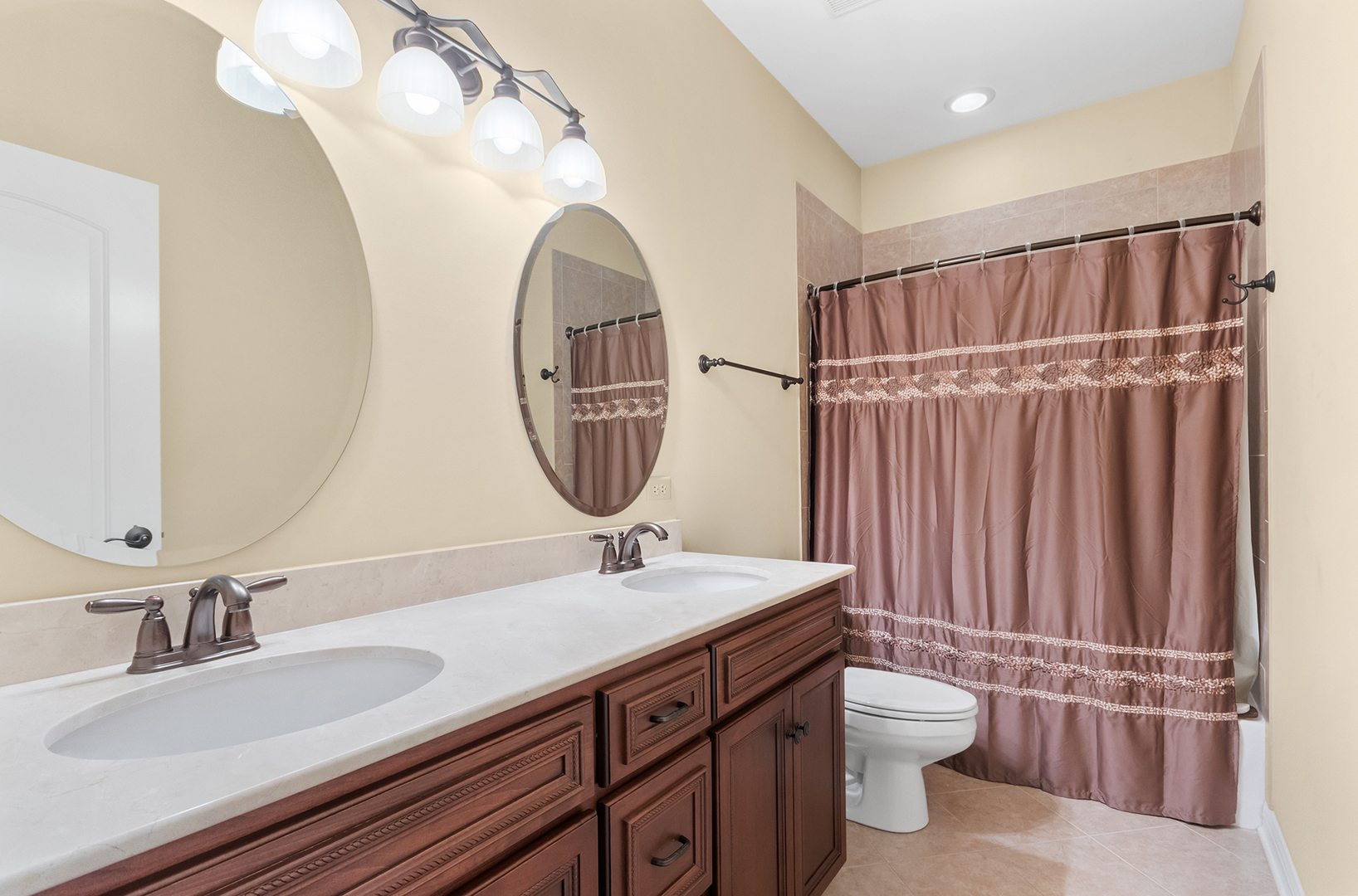 24563 River Crossing Drive, Shorewood, IL 60404