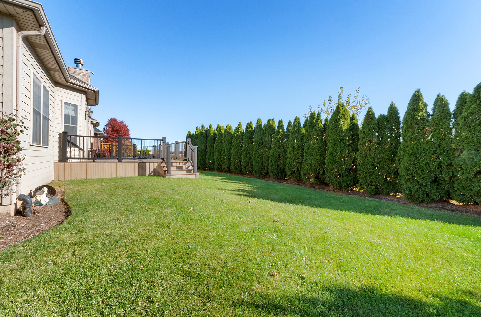 24563 River Crossing Drive, Shorewood, IL 60404