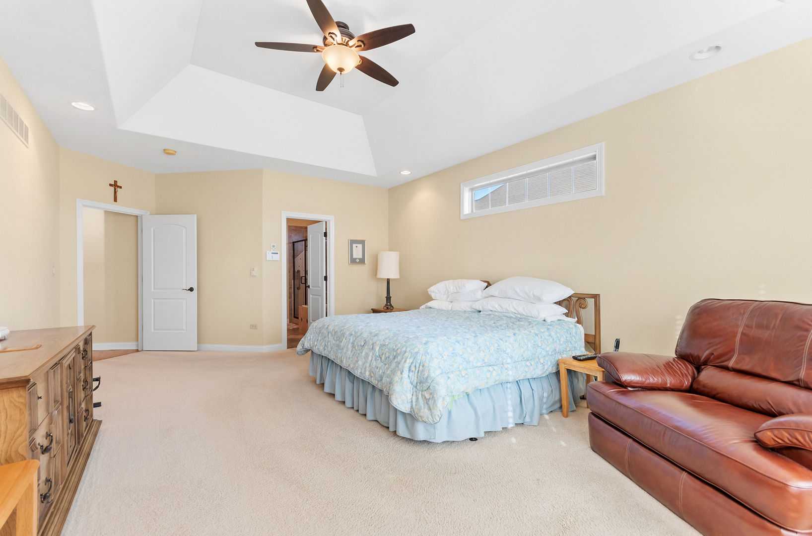 24563 River Crossing Drive, Shorewood, IL 60404