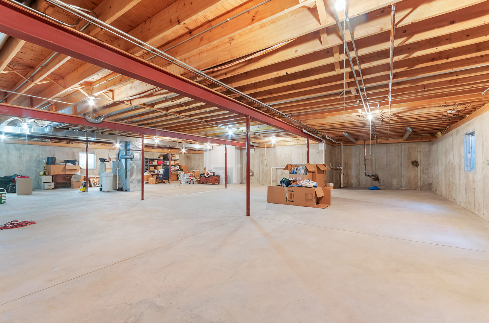 24563 River Crossing Drive, Shorewood, IL 60404