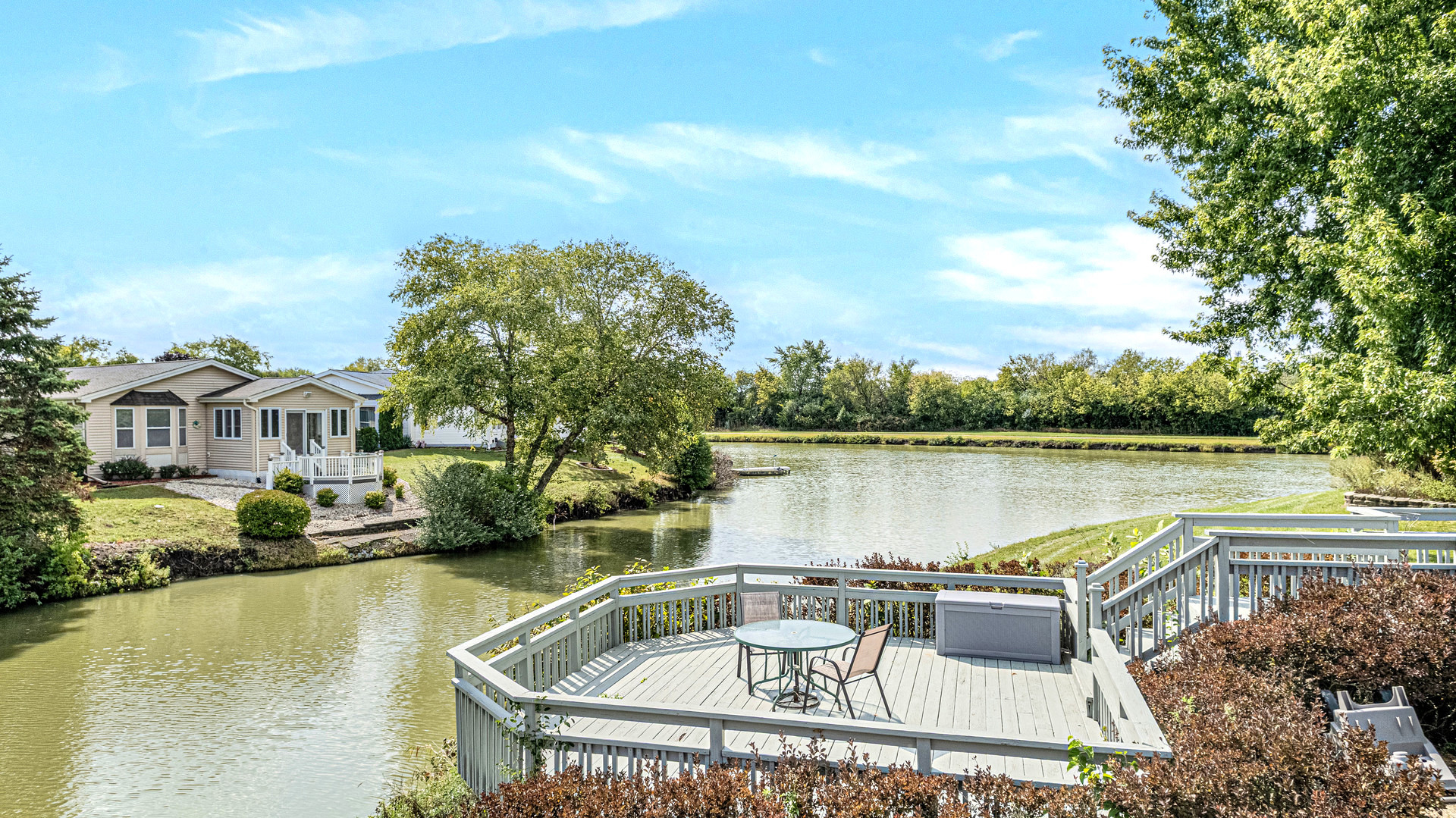 9 Derby Court, Grayslake, IL 60030