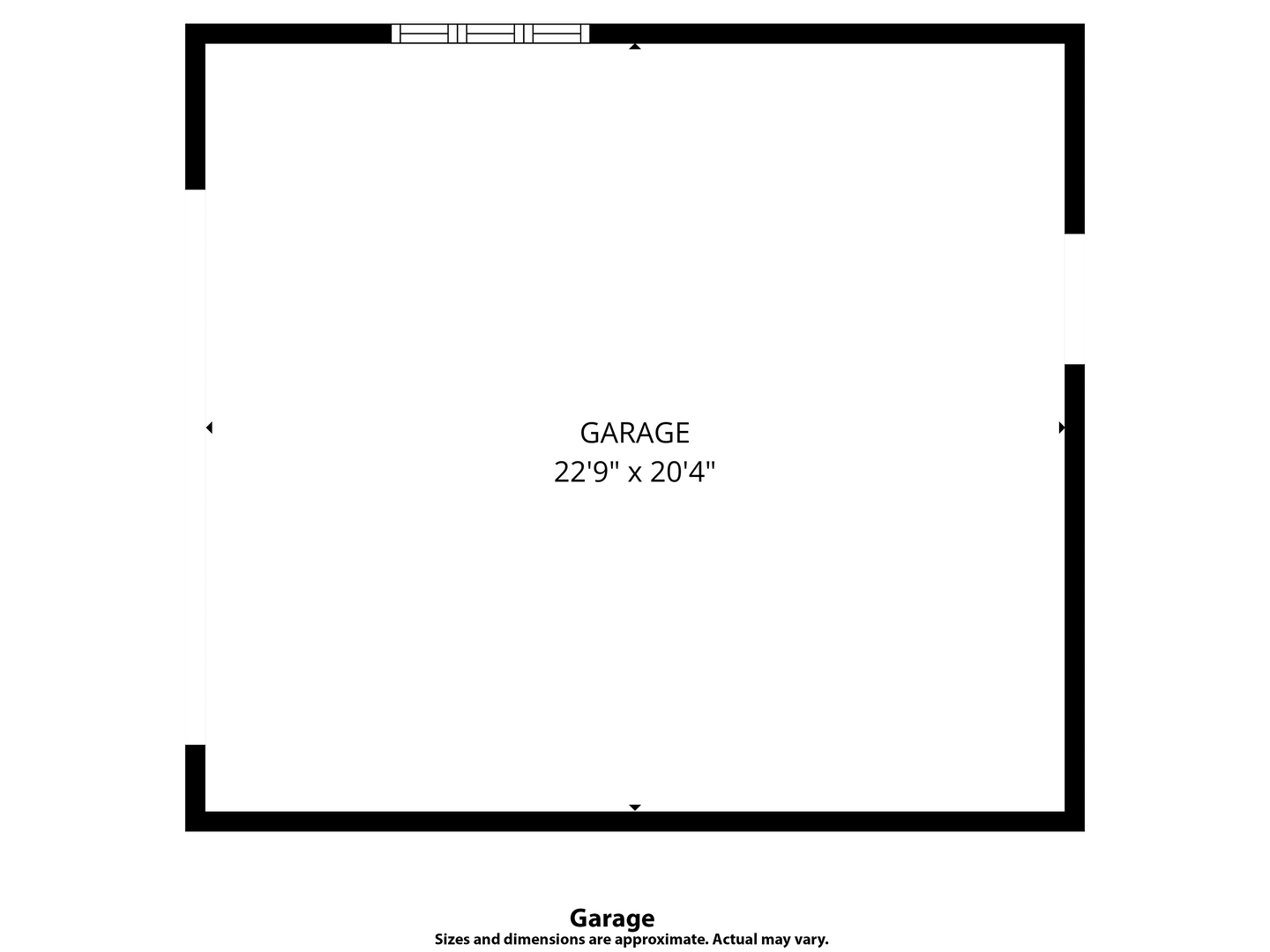 9 Derby Court, Grayslake, IL 60030