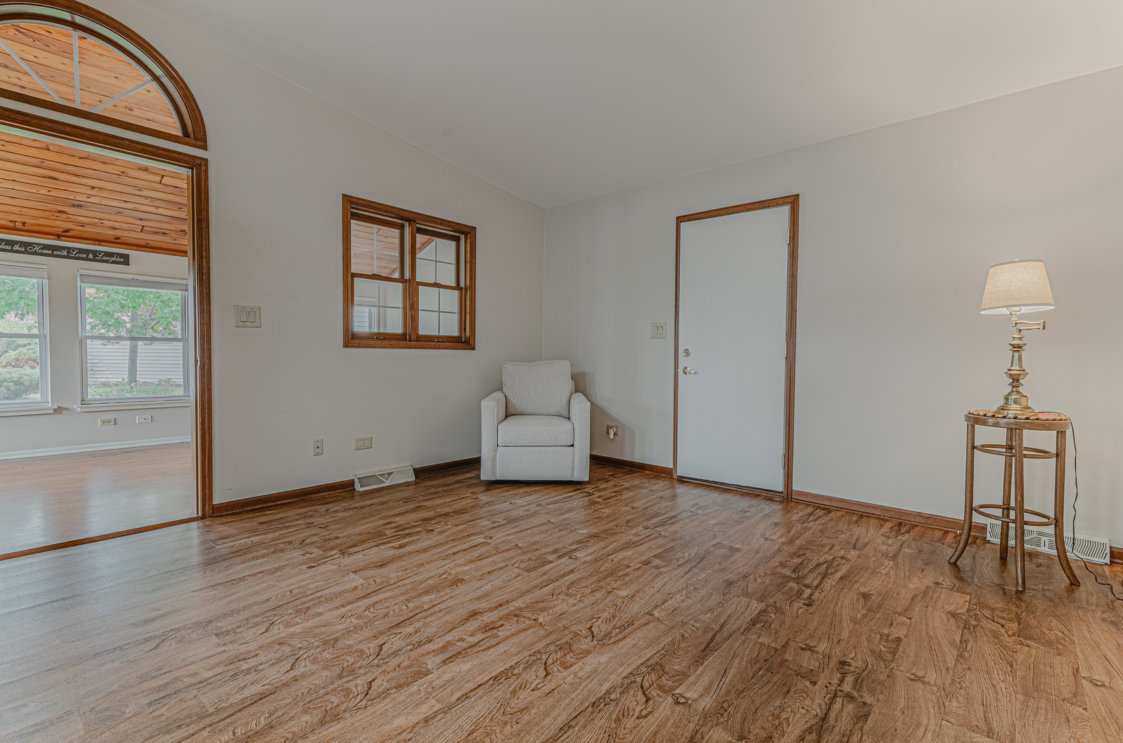 9 Derby Court, Grayslake, IL 60030