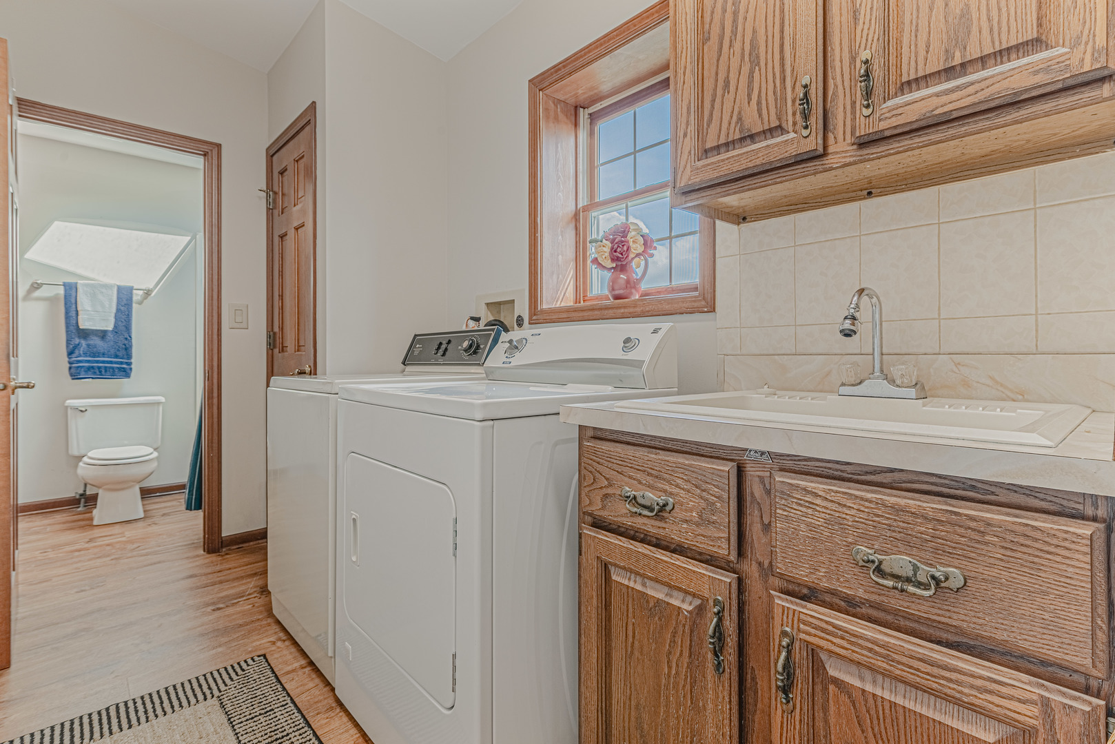 9 Derby Court, Grayslake, IL 60030