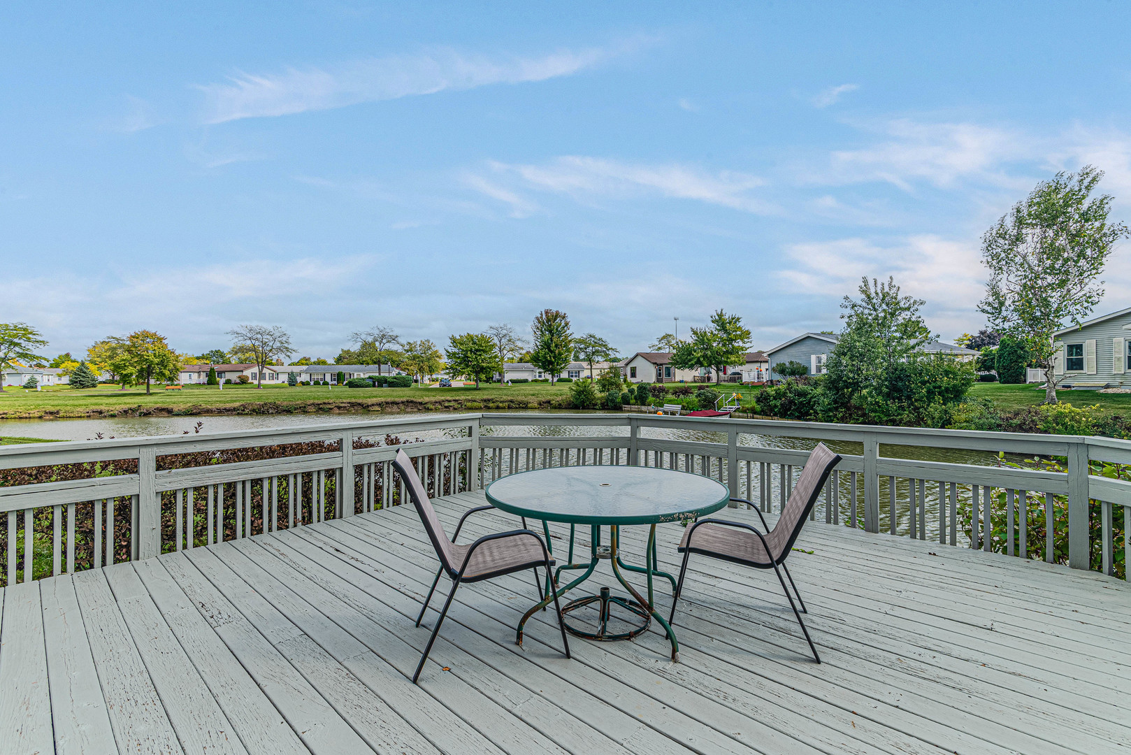 9 Derby Court, Grayslake, IL 60030