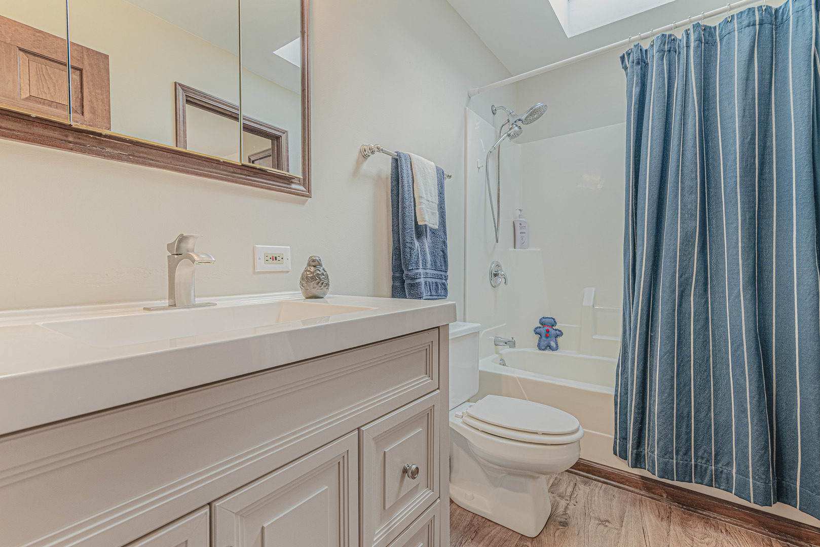 9 Derby Court, Grayslake, IL 60030