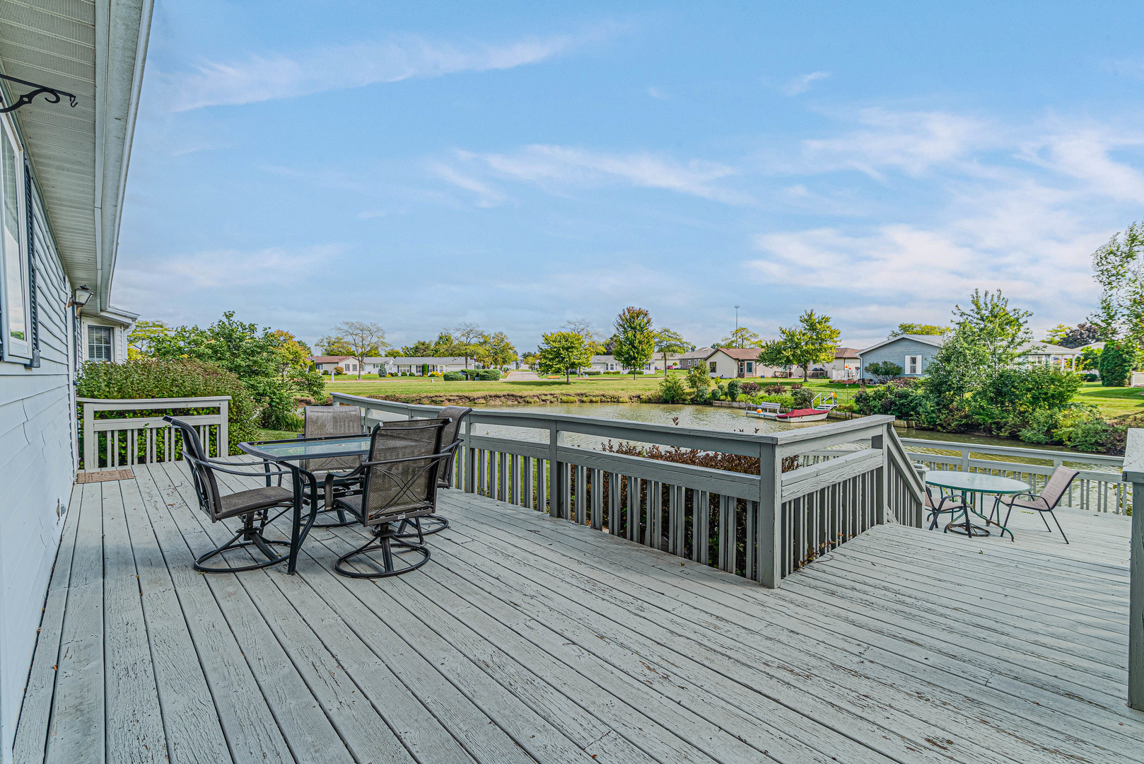 9 Derby Court, Grayslake, IL 60030