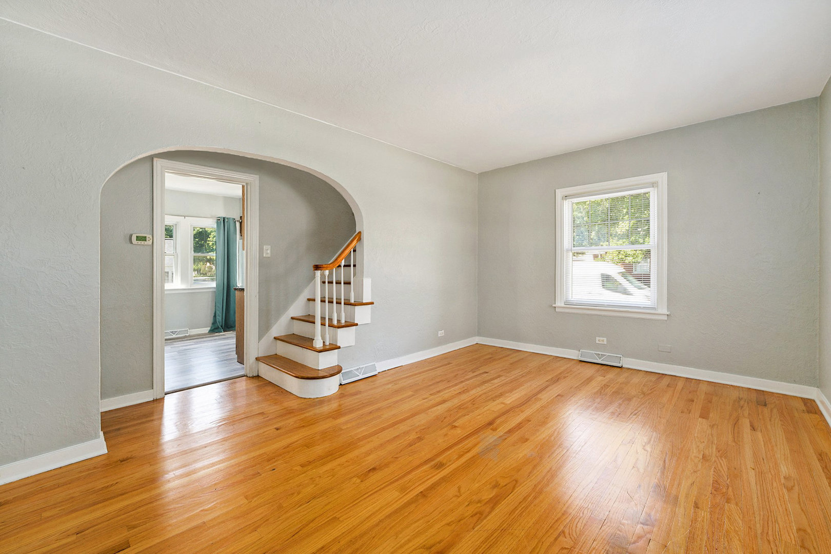 18302 Roy Street, Lansing, IL 60438