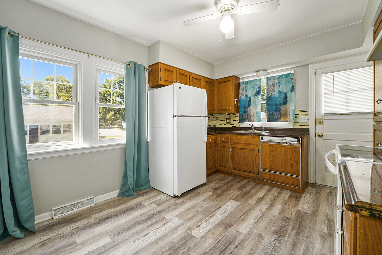 18302 Roy Street, Lansing, IL 60438