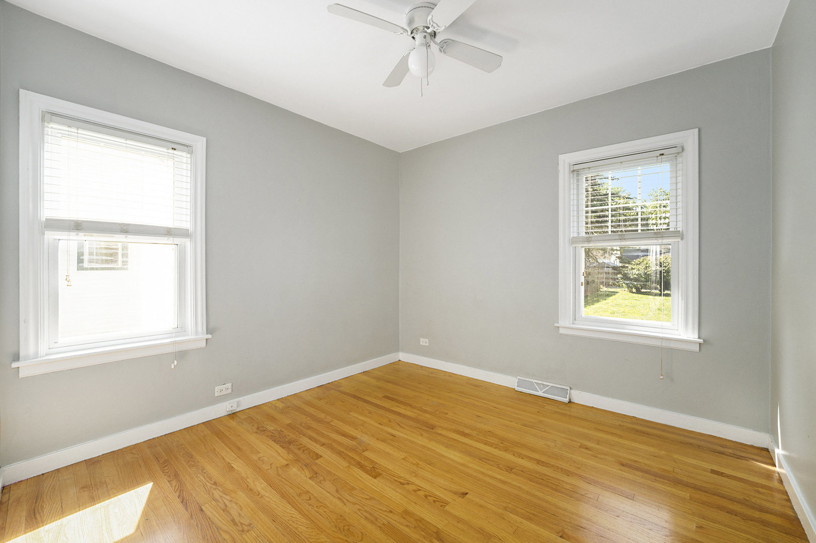 18302 Roy Street, Lansing, IL 60438