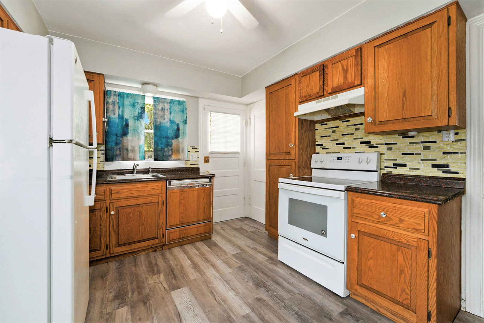 18302 Roy Street, Lansing, IL 60438